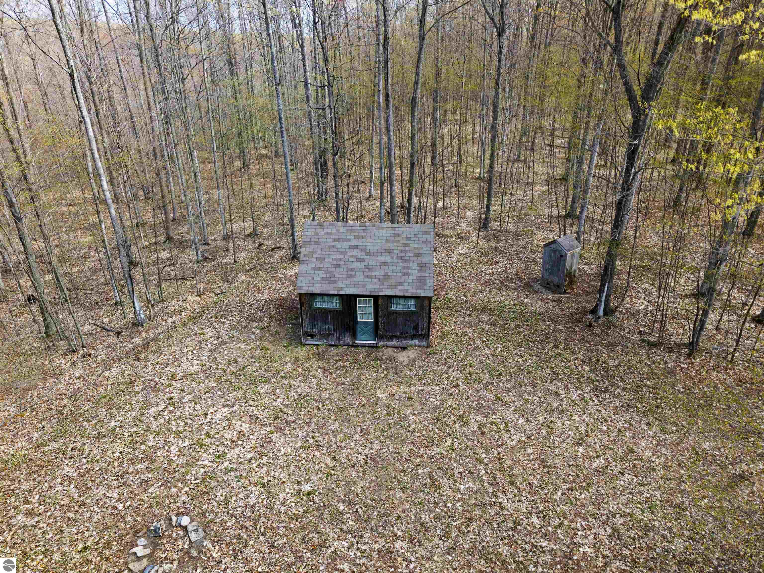 6775 NW Woodline Road