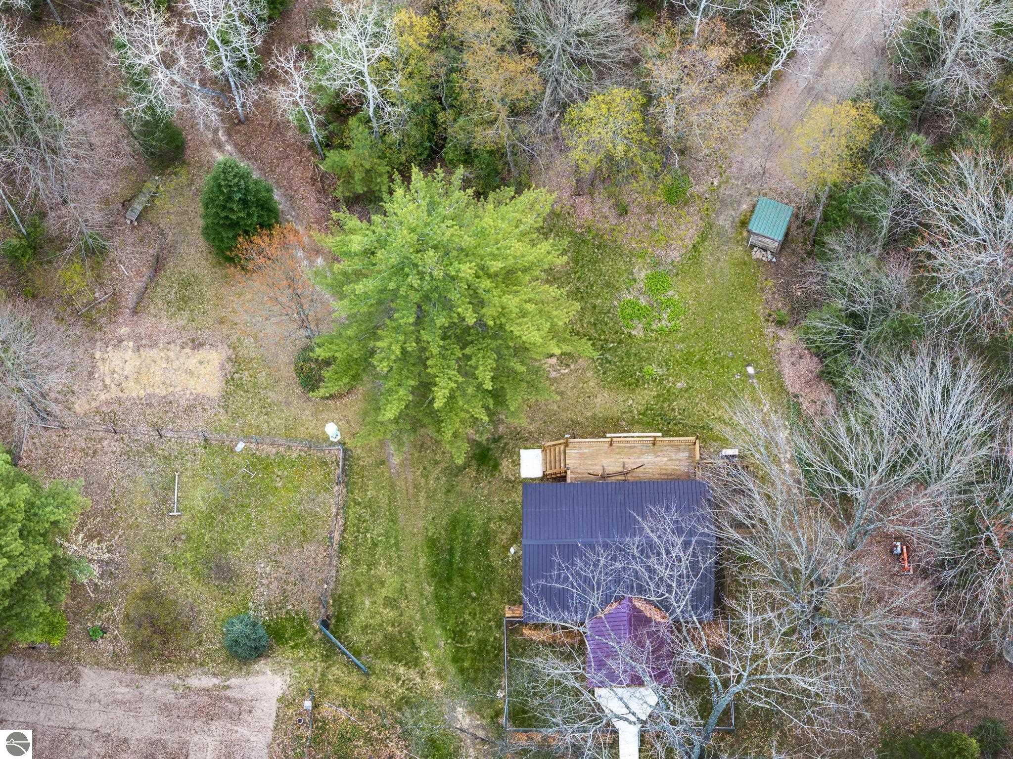 11523 M-66