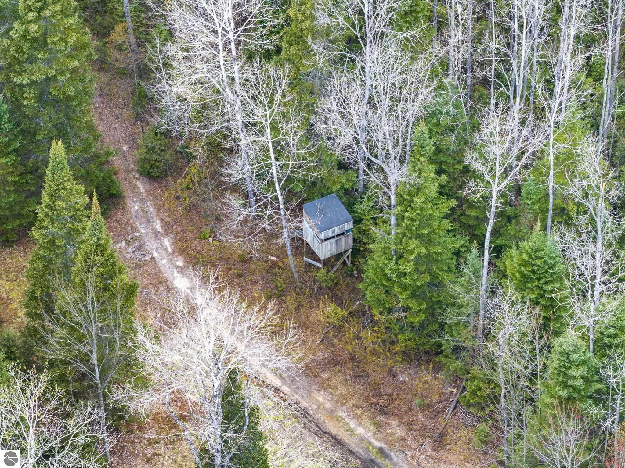 11523 M-66