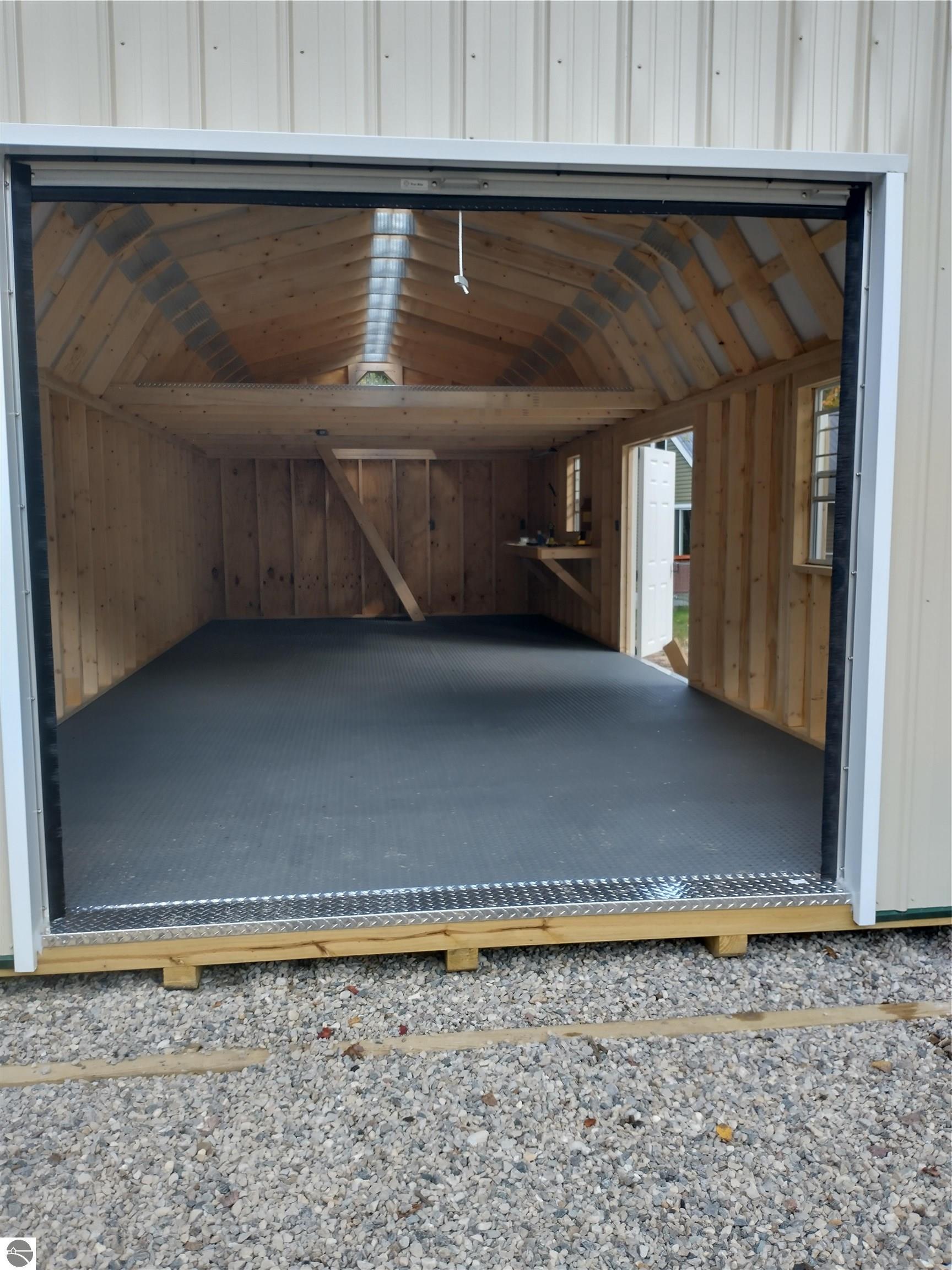 11523 M-66
