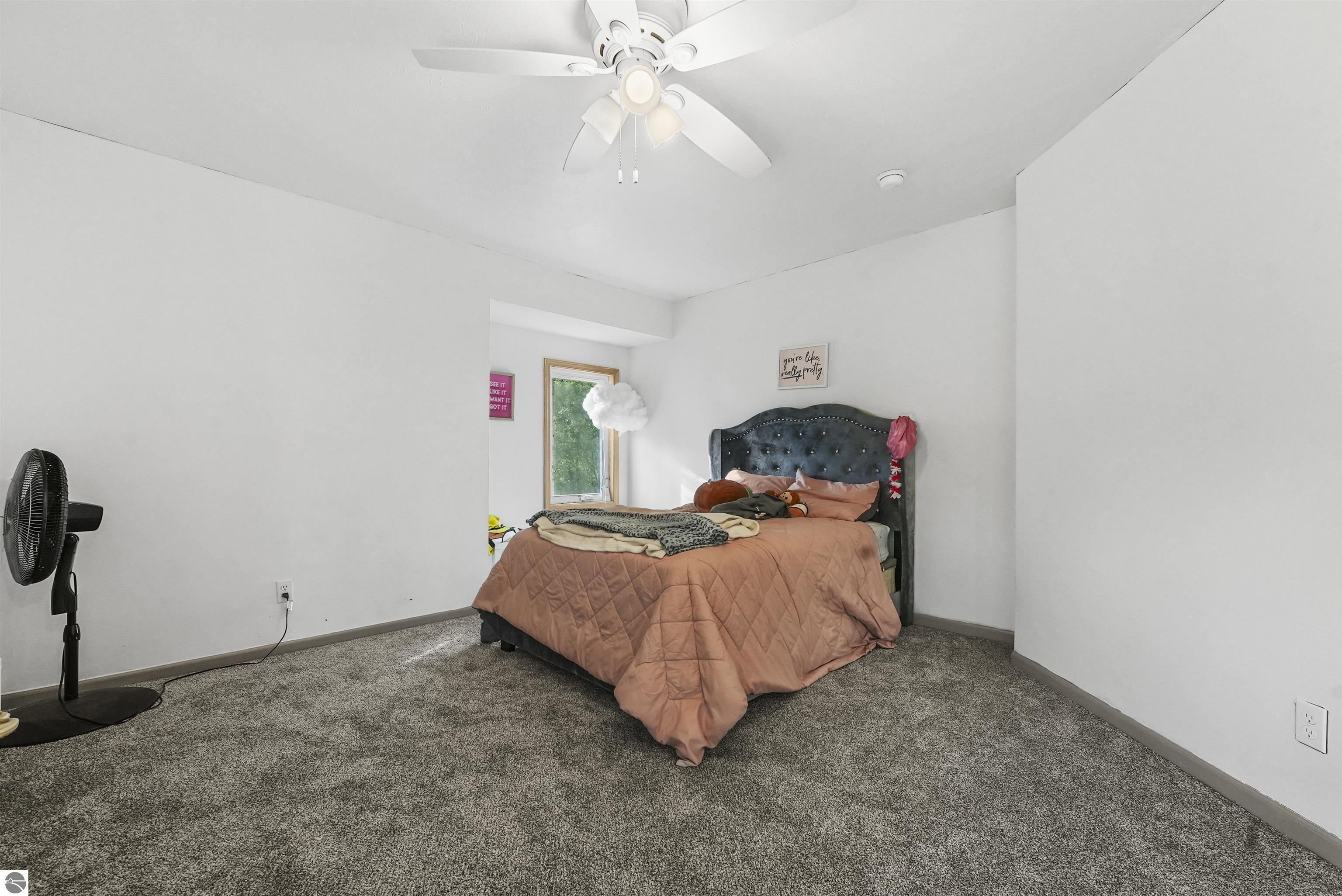 7504 W Dakota Trail
