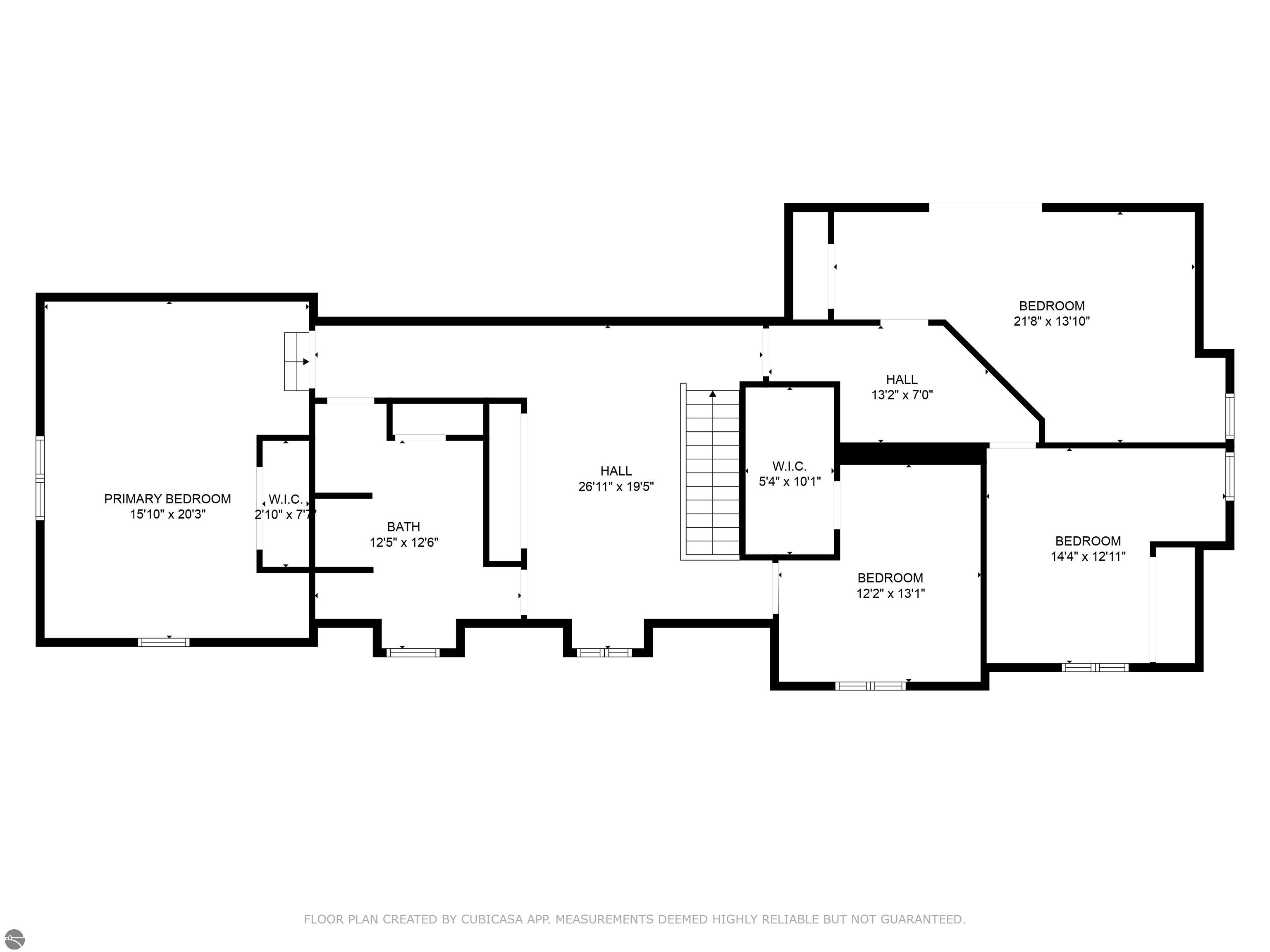 7504 W Dakota Trail