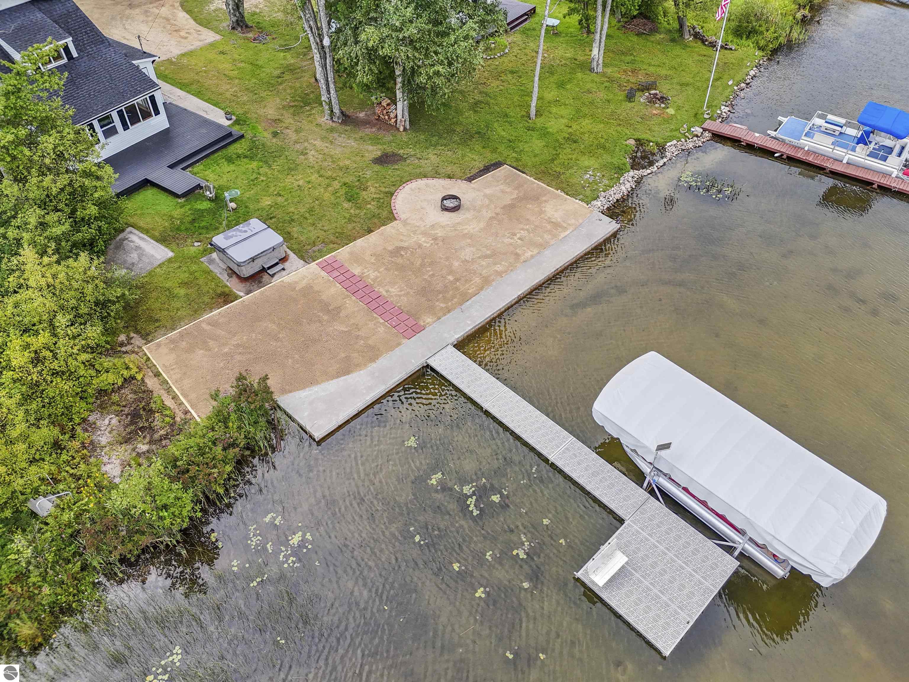 7504 W Dakota Trail