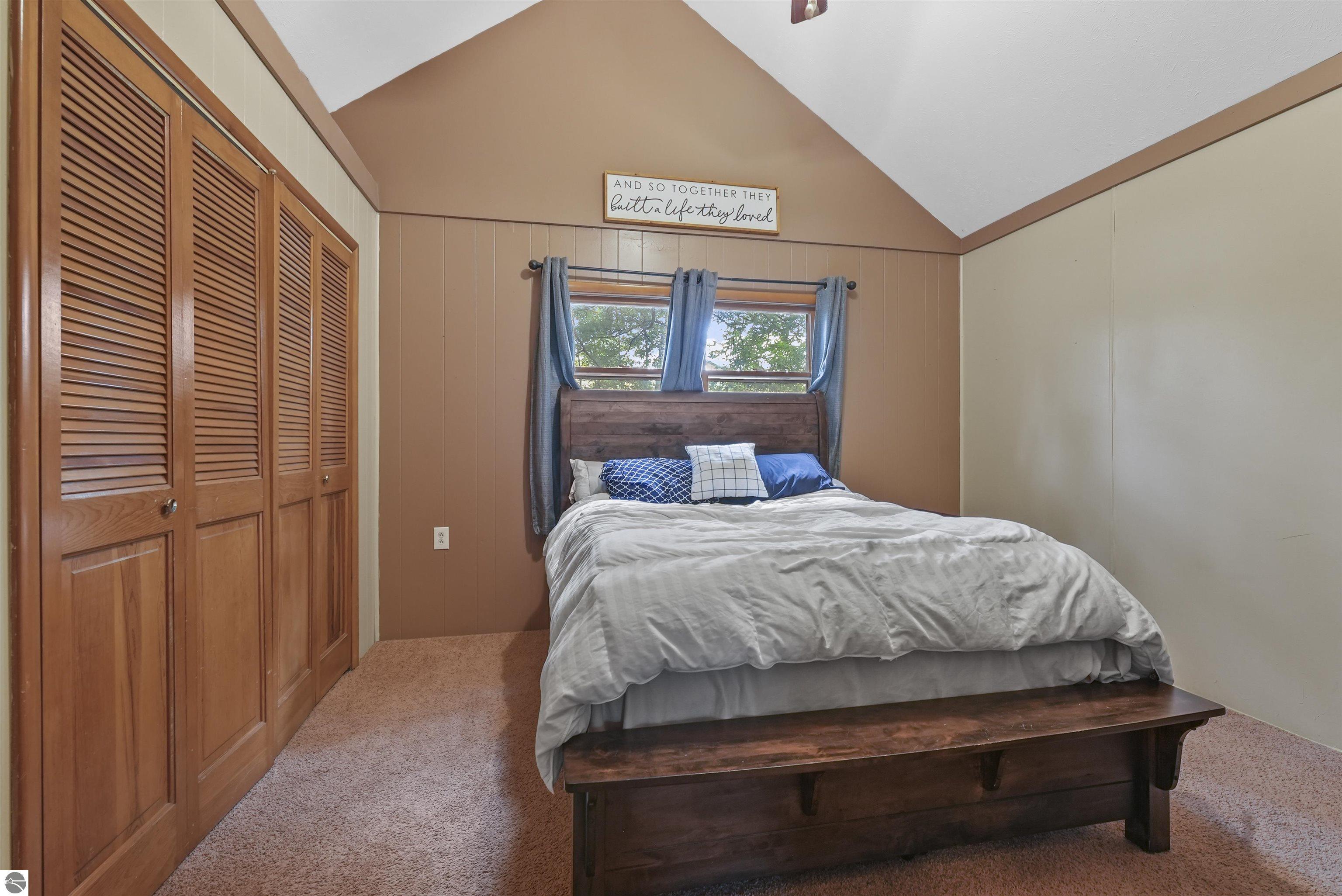 7504 W Dakota Trail