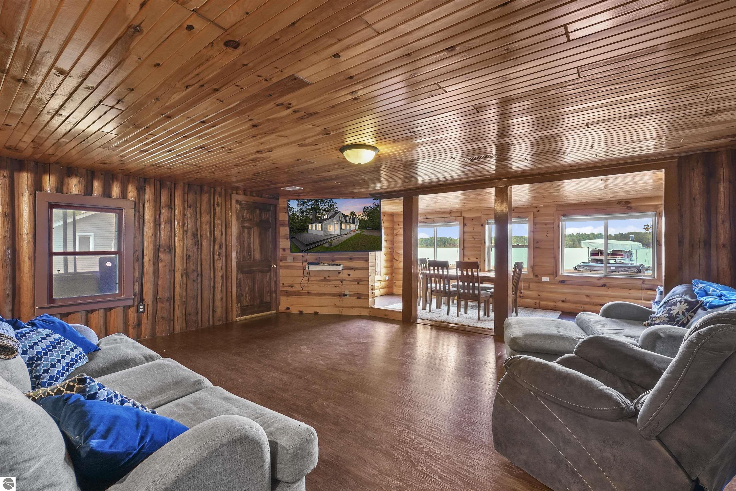 7504 W Dakota Trail