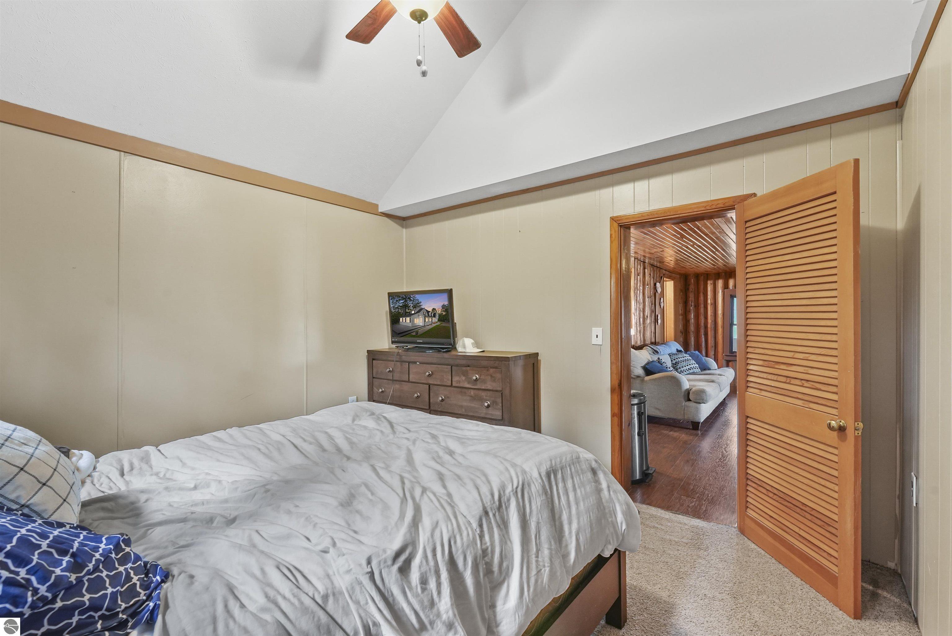 7504 W Dakota Trail