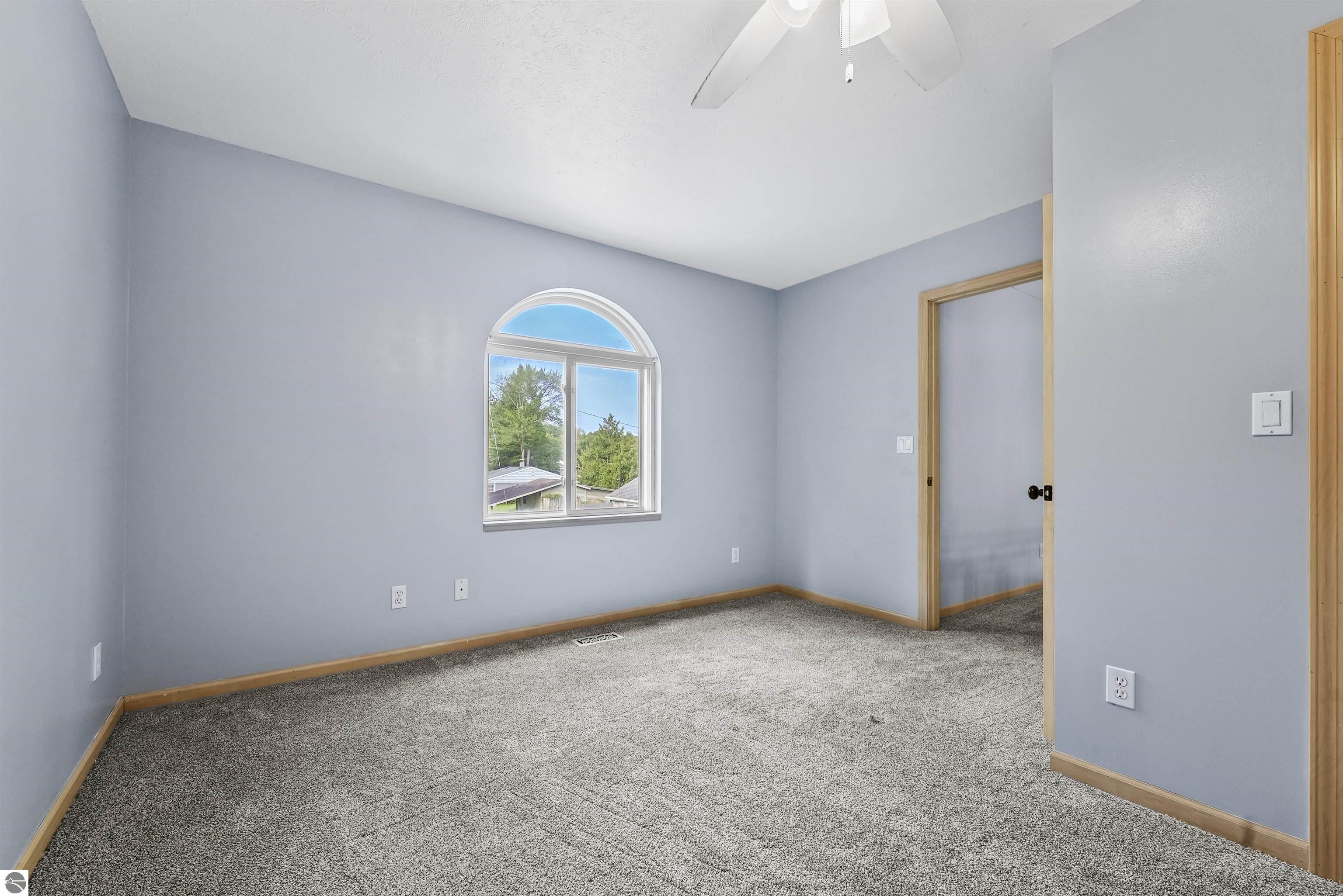 7504 W Dakota Trail