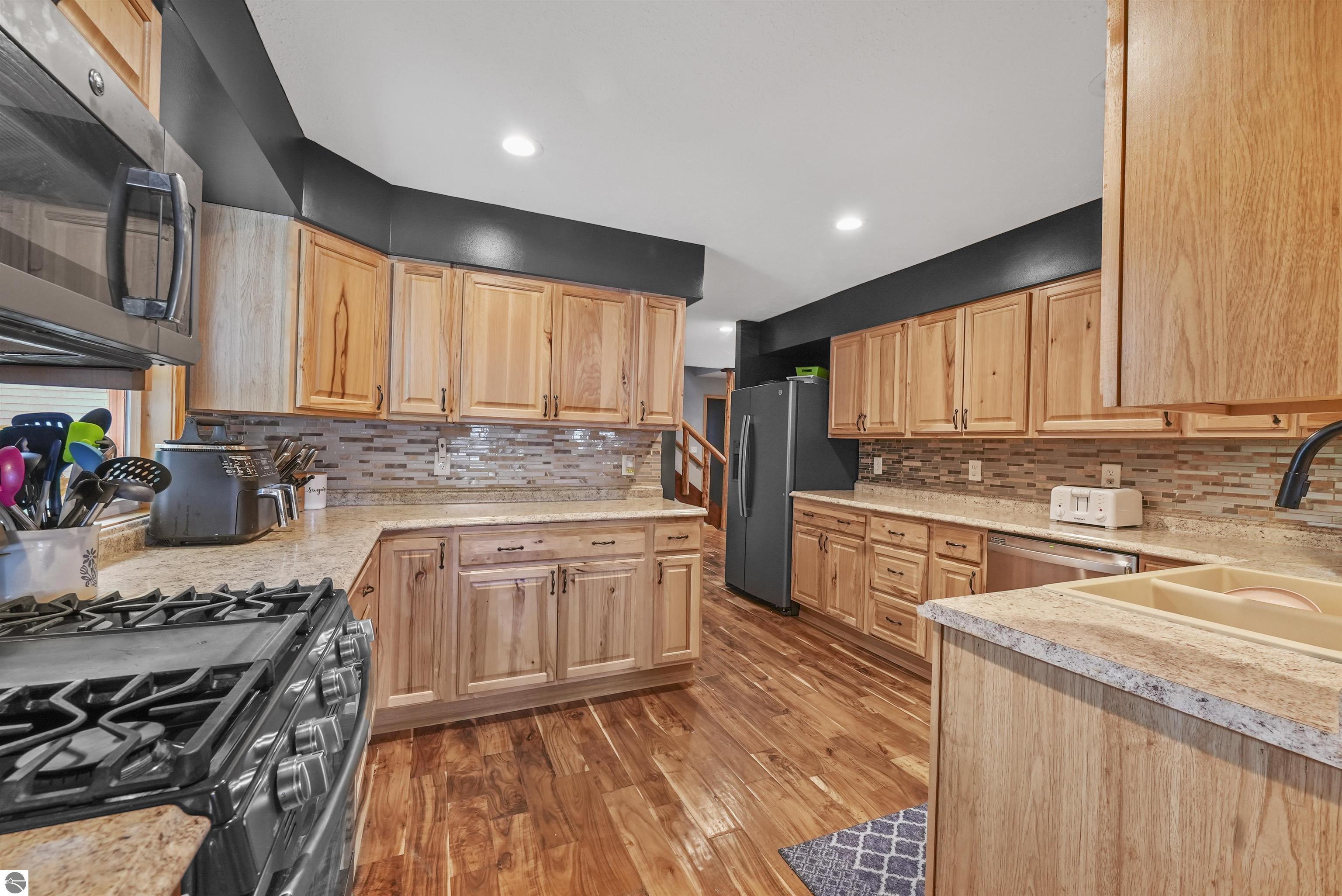 7504 W Dakota Trail