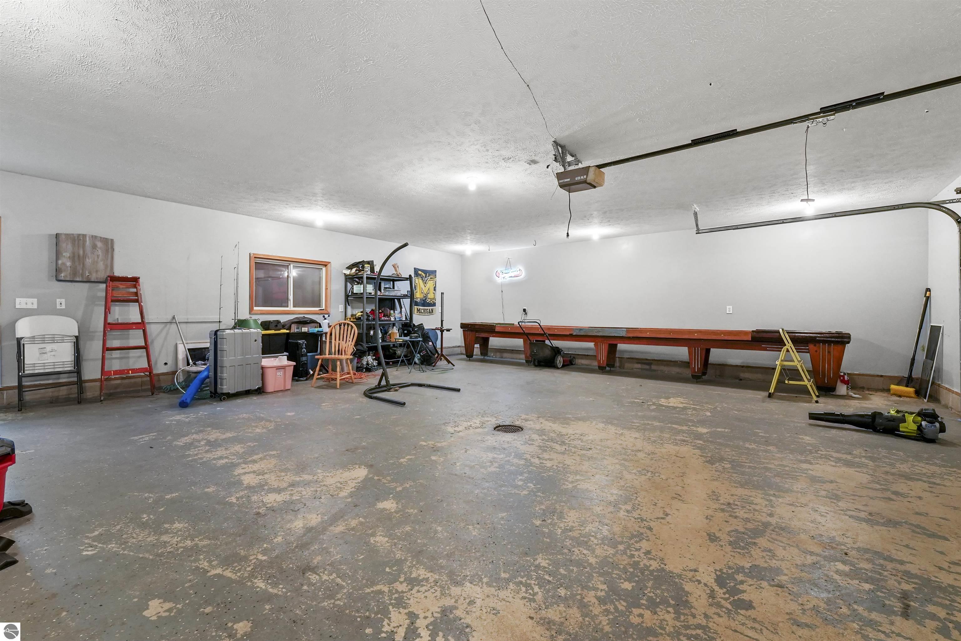 7504 W Dakota Trail