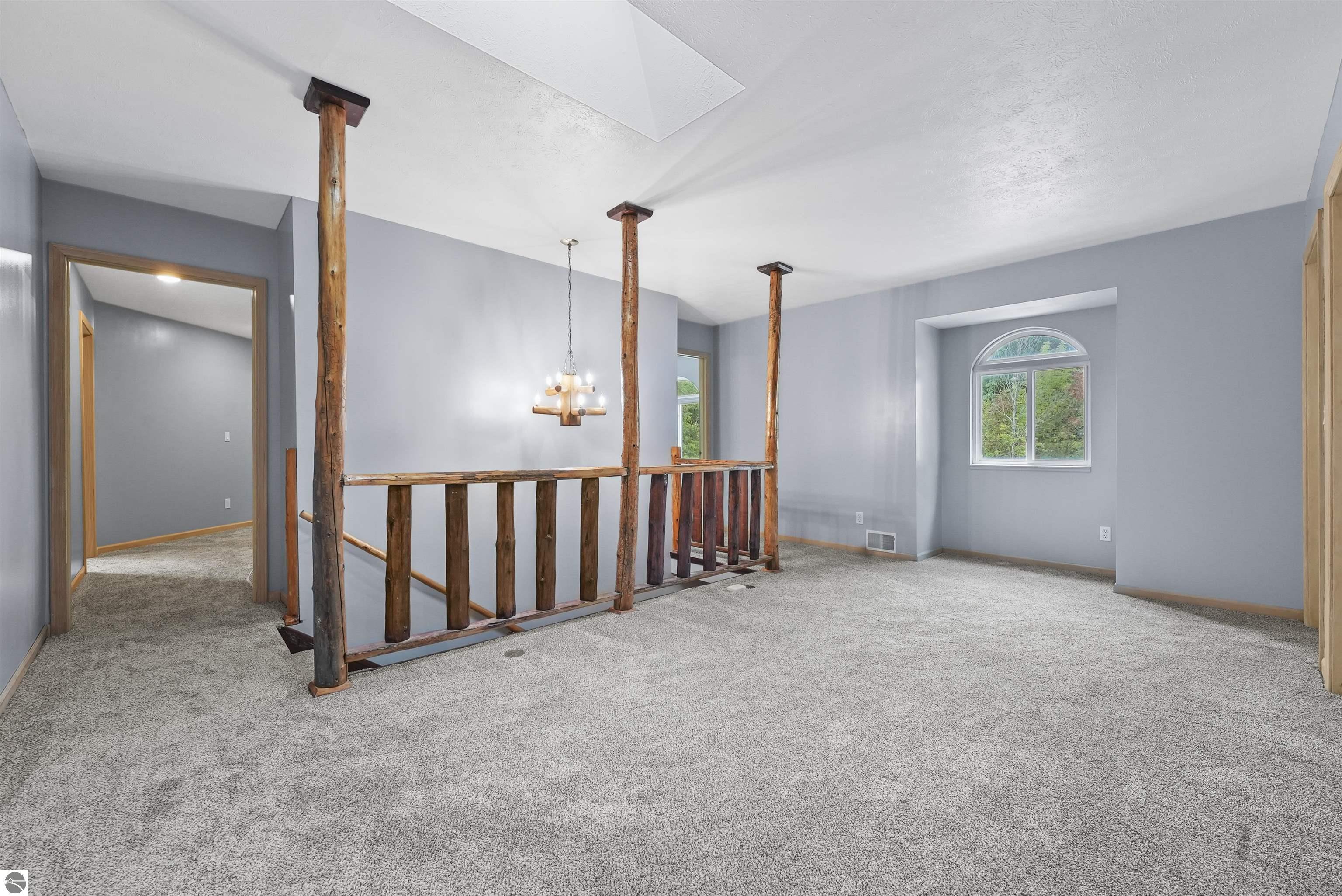 7504 W Dakota Trail