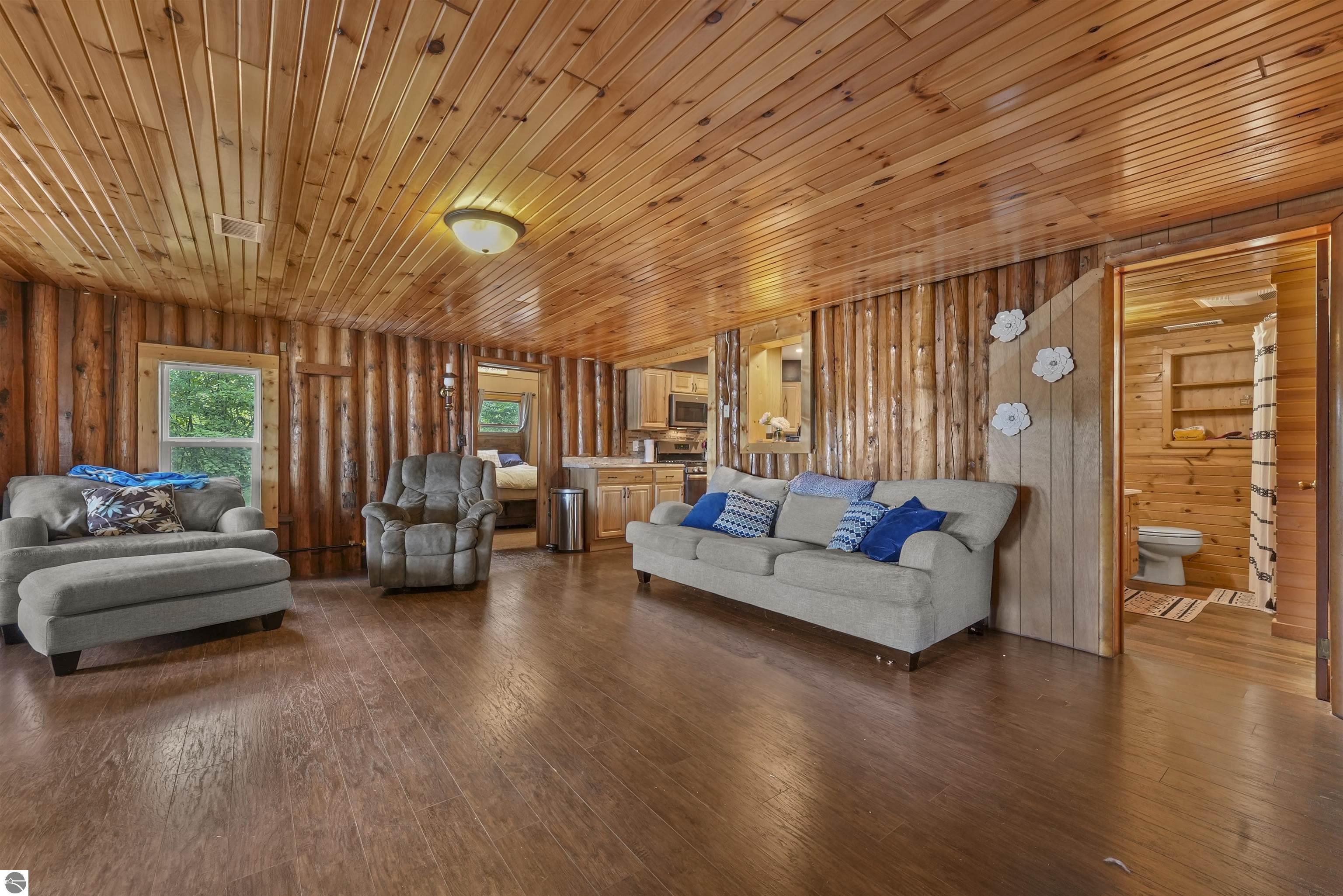 7504 W Dakota Trail