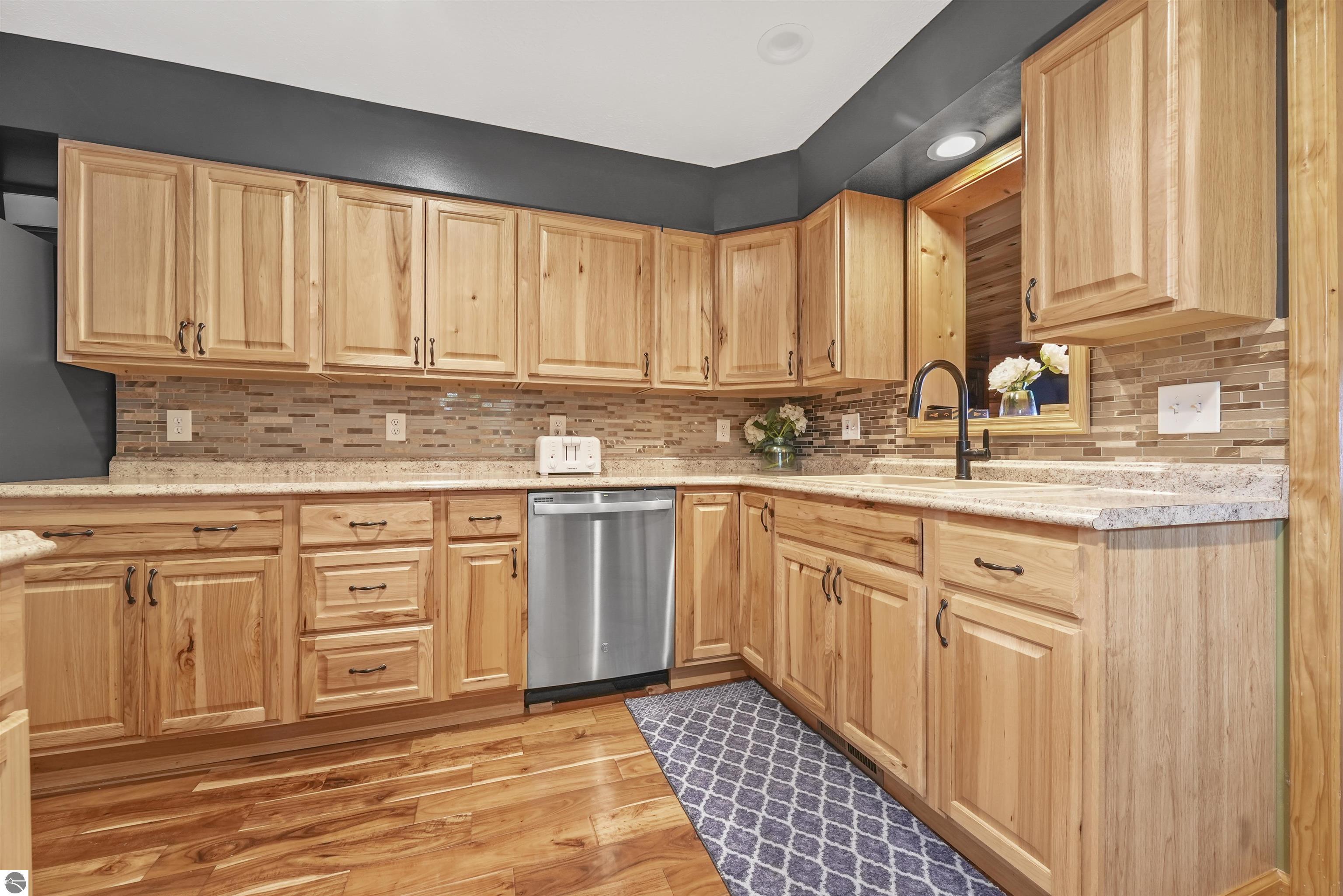 7504 W Dakota Trail