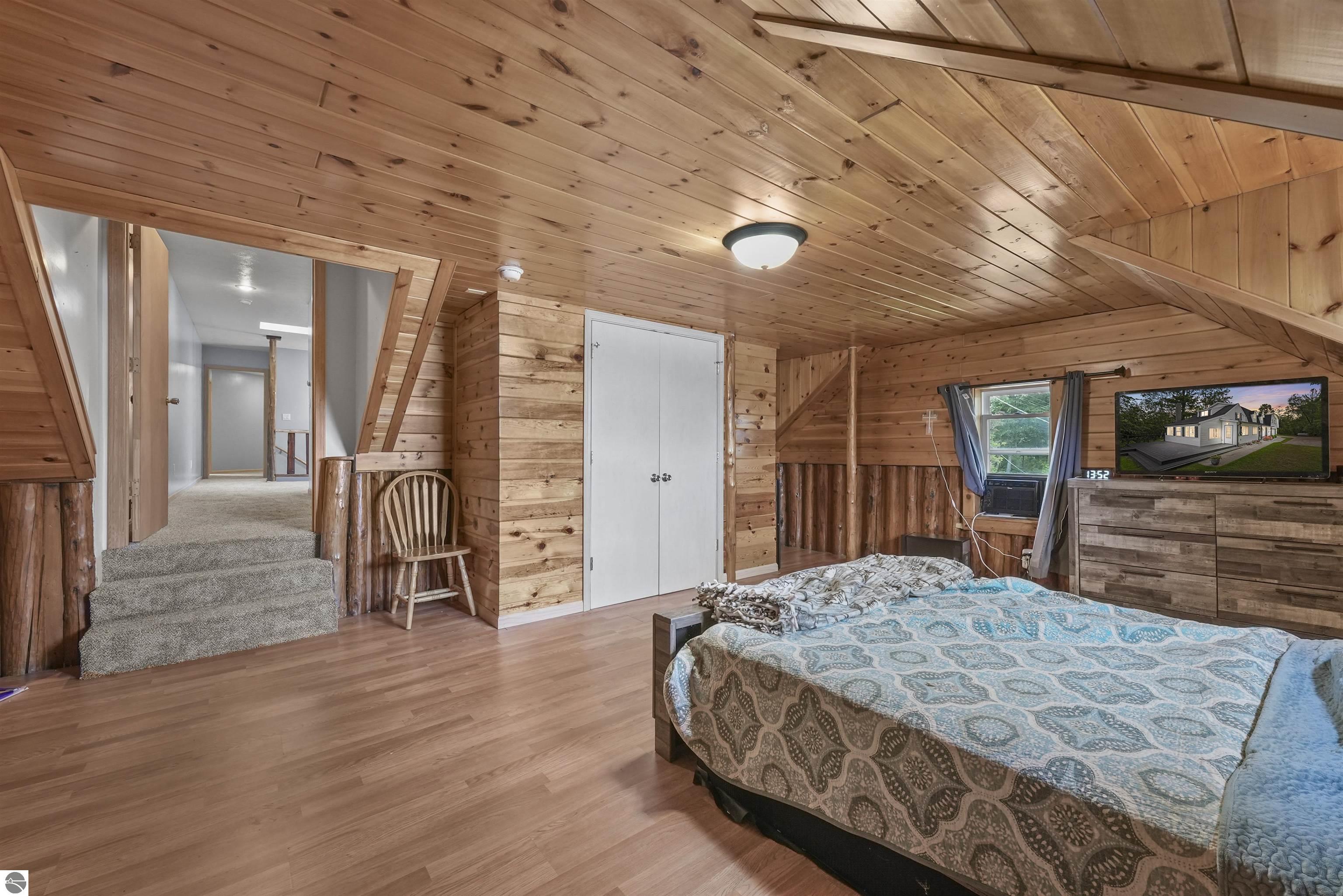 7504 W Dakota Trail