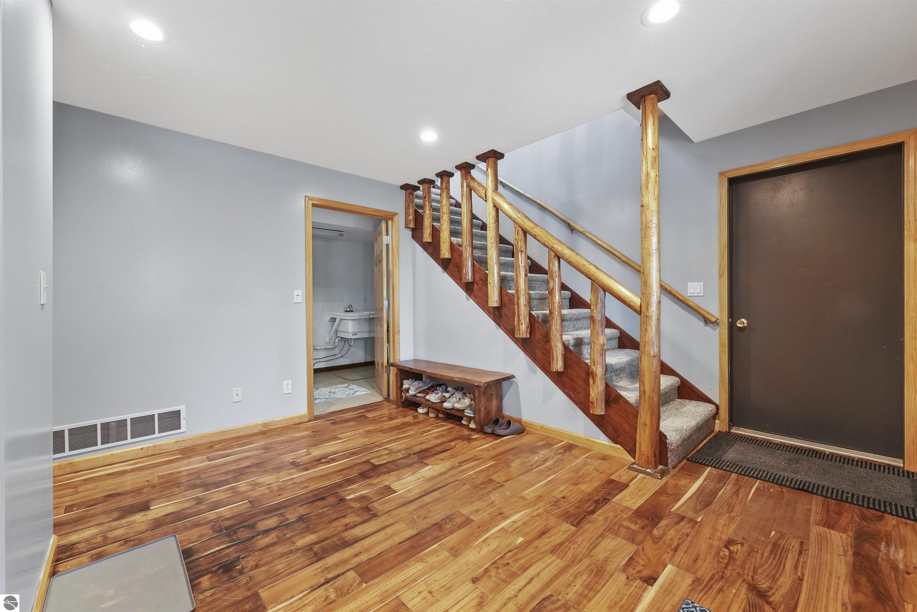7504 W Dakota Trail