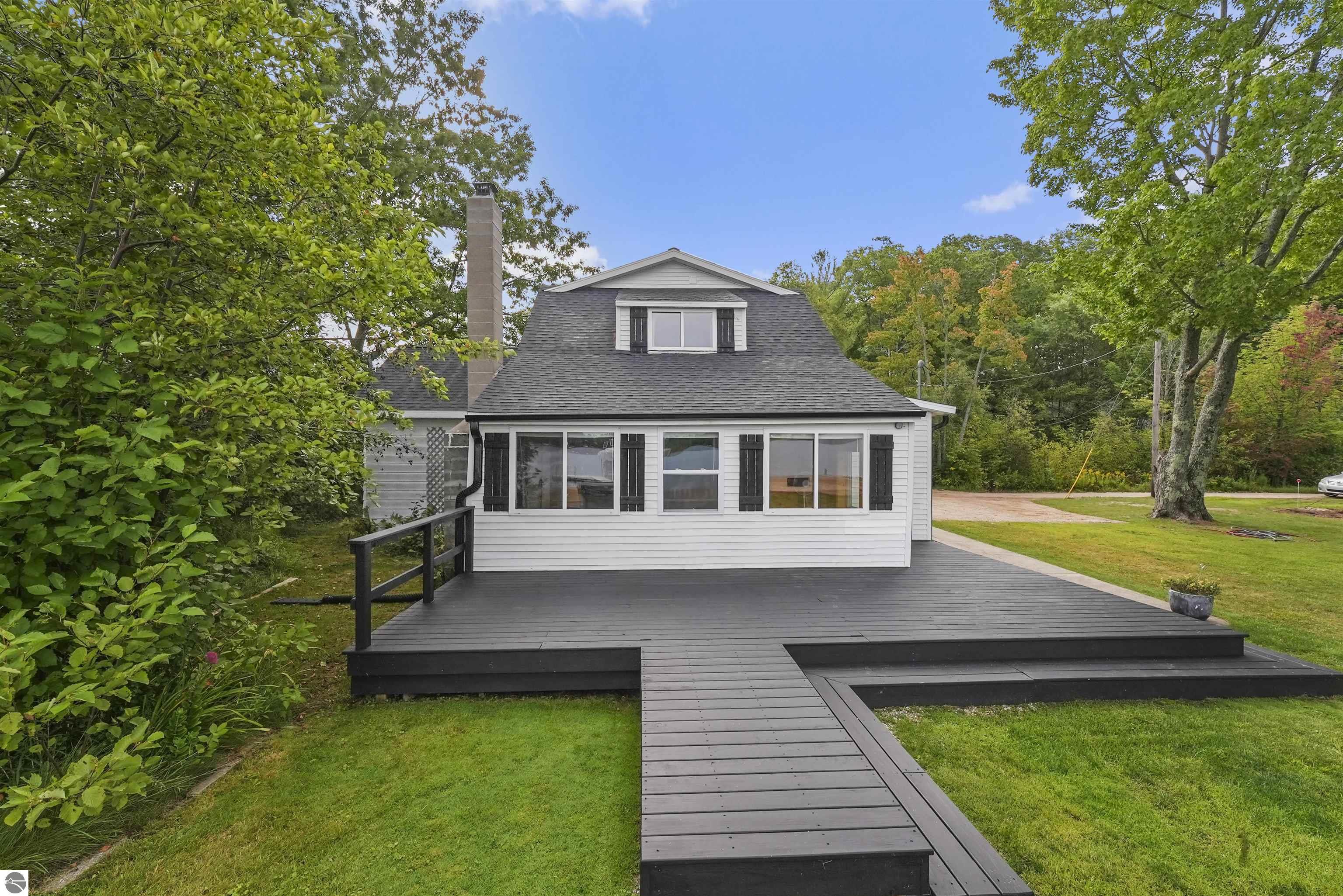 7504 W Dakota Trail