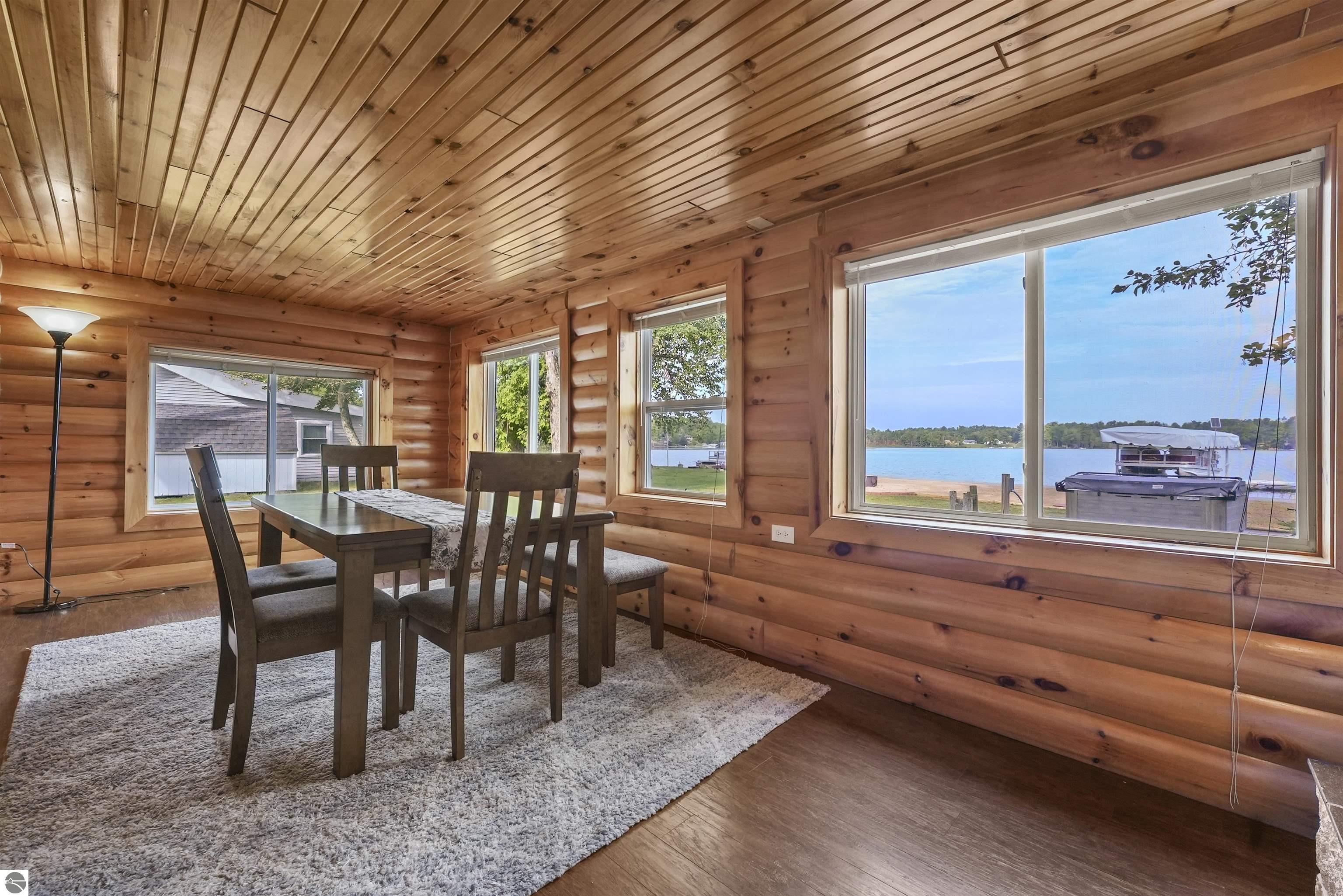 7504 W Dakota Trail