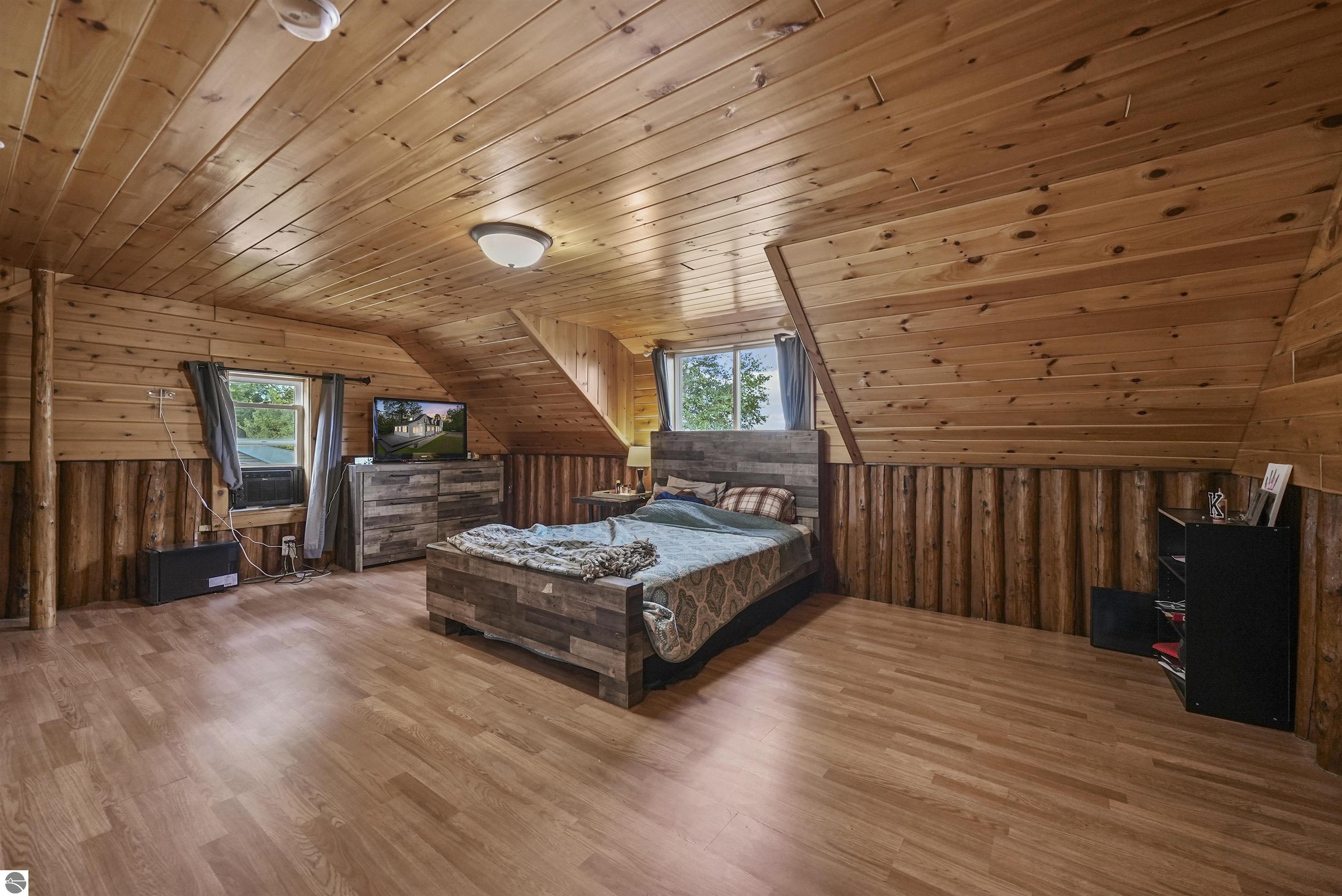 7504 W Dakota Trail