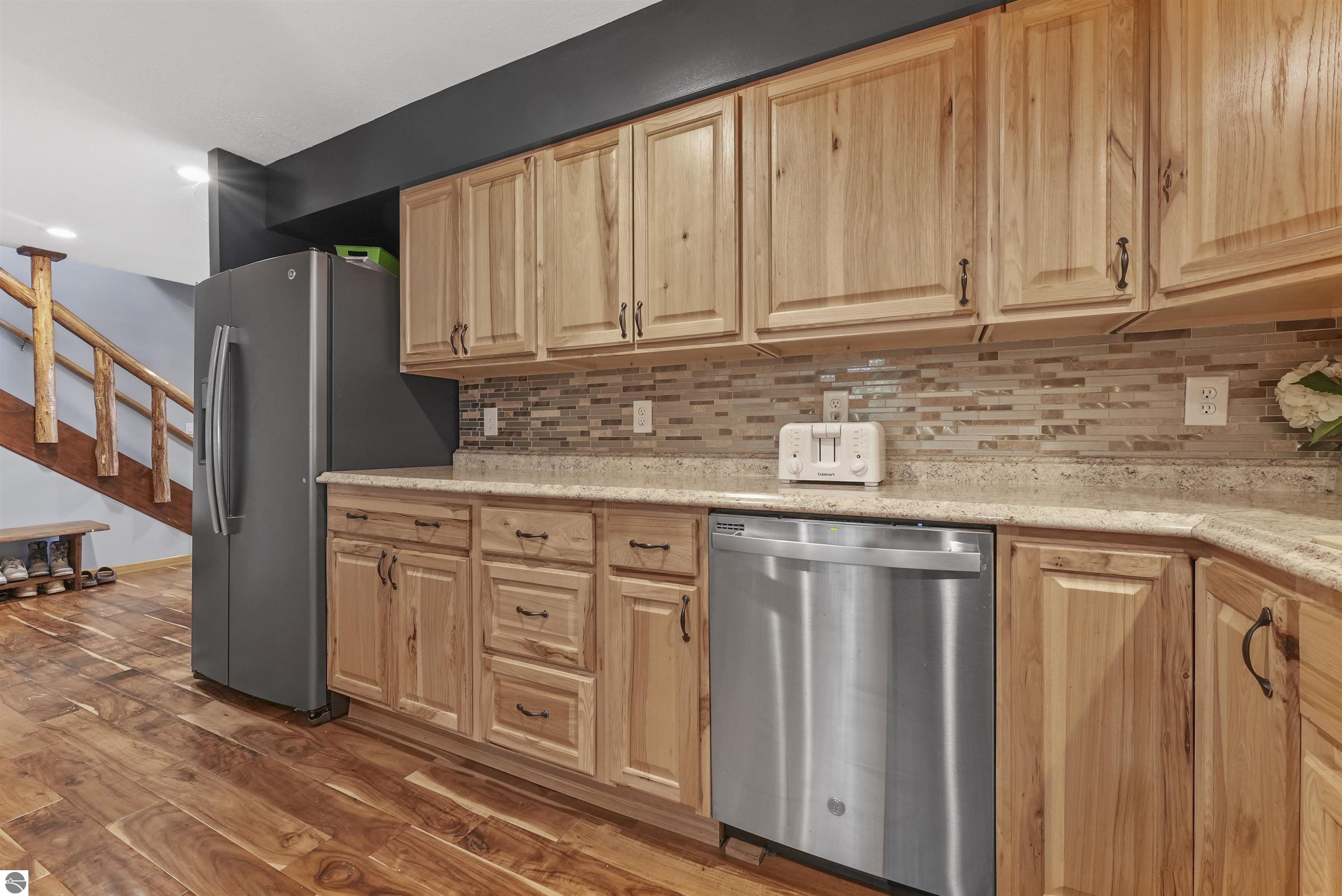 7504 W Dakota Trail
