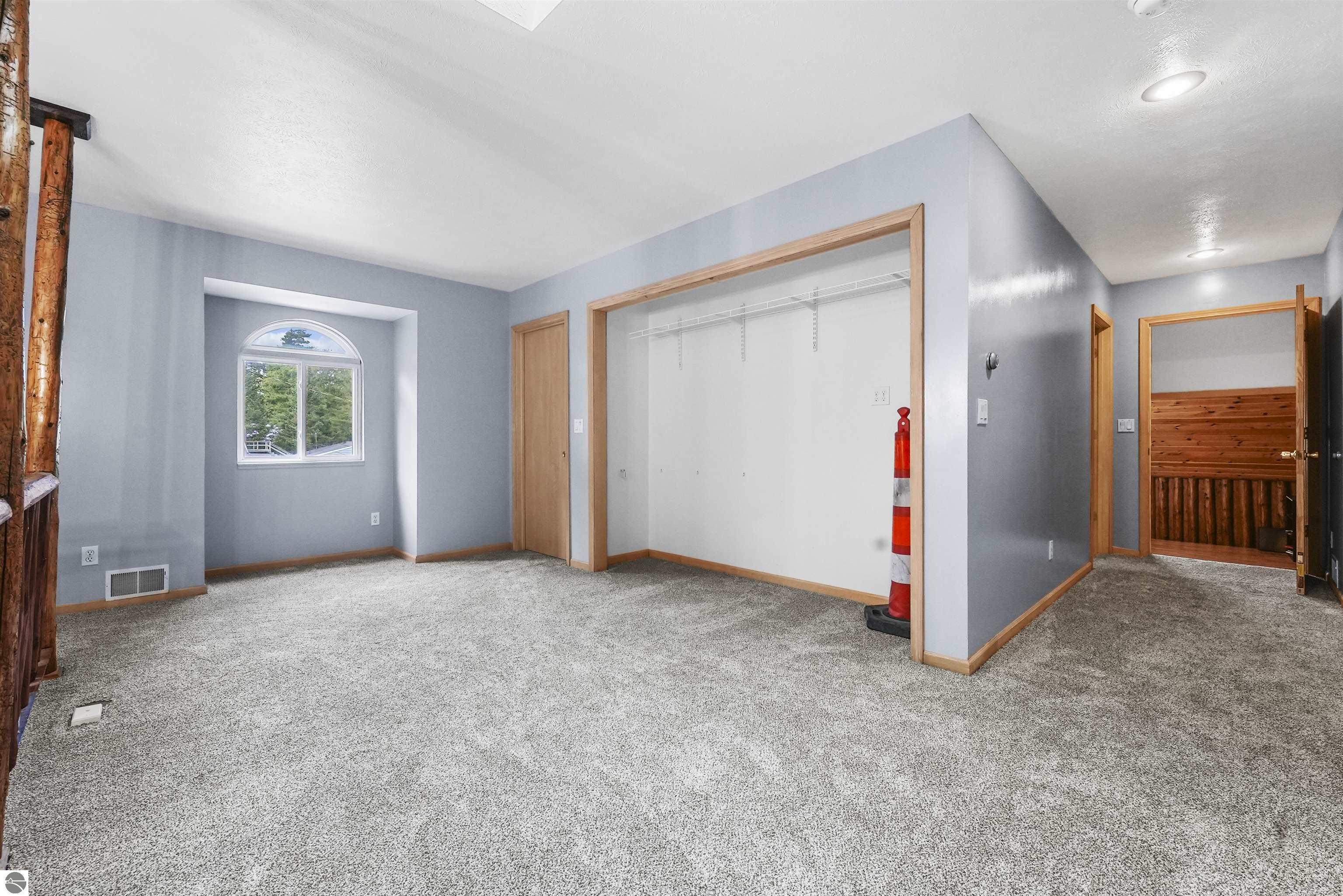 7504 W Dakota Trail