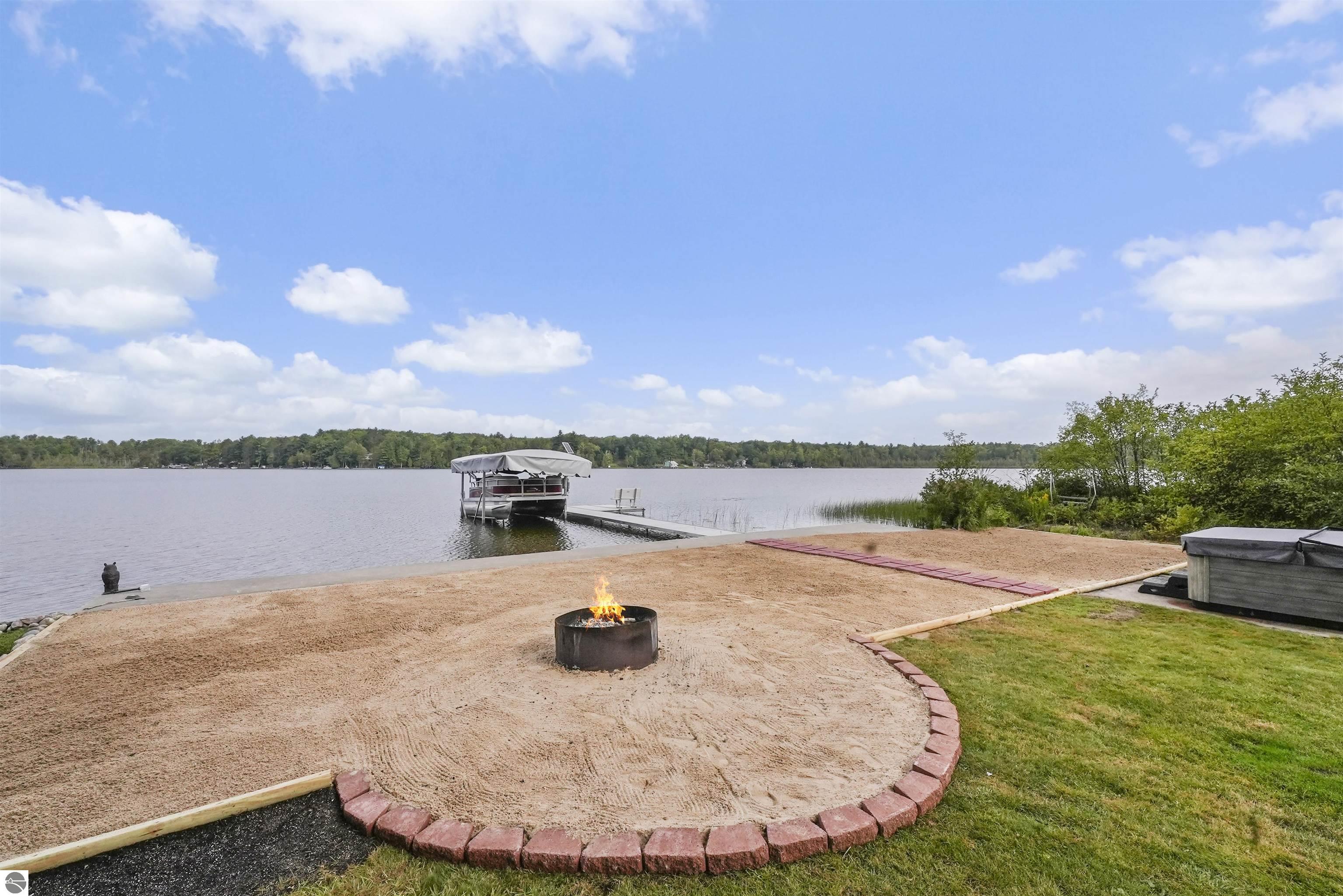 7504 W Dakota Trail