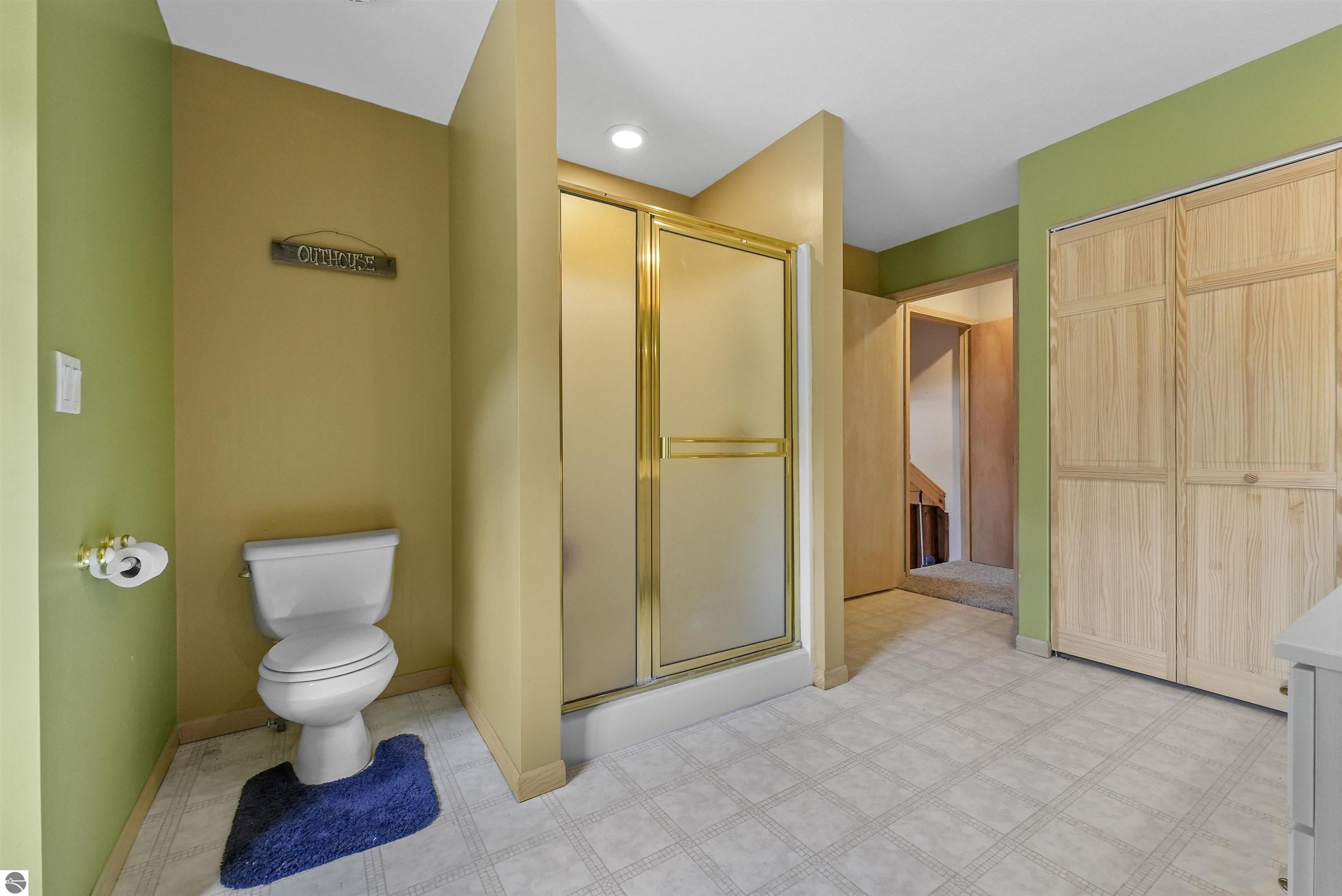7504 W Dakota Trail