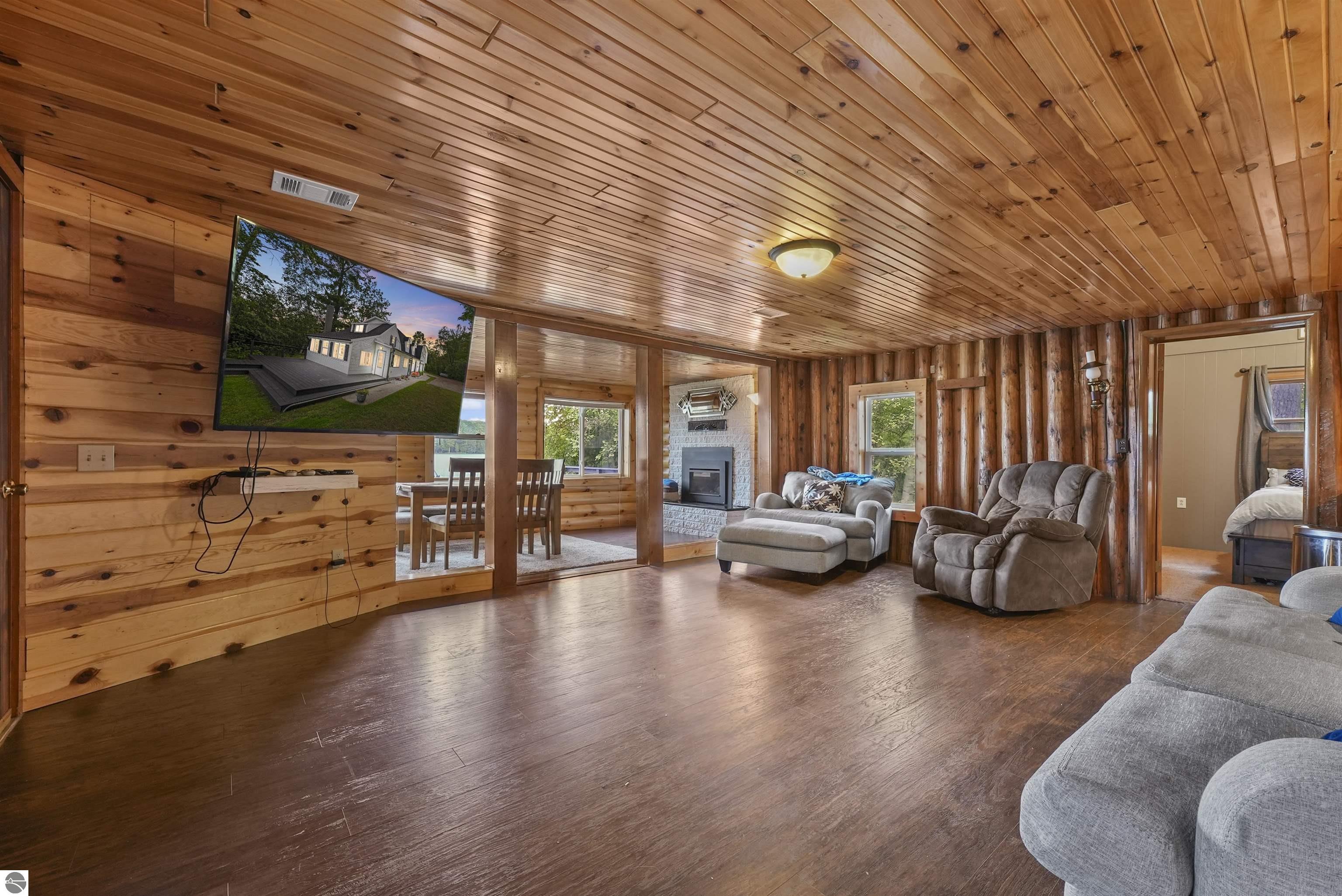 7504 W Dakota Trail