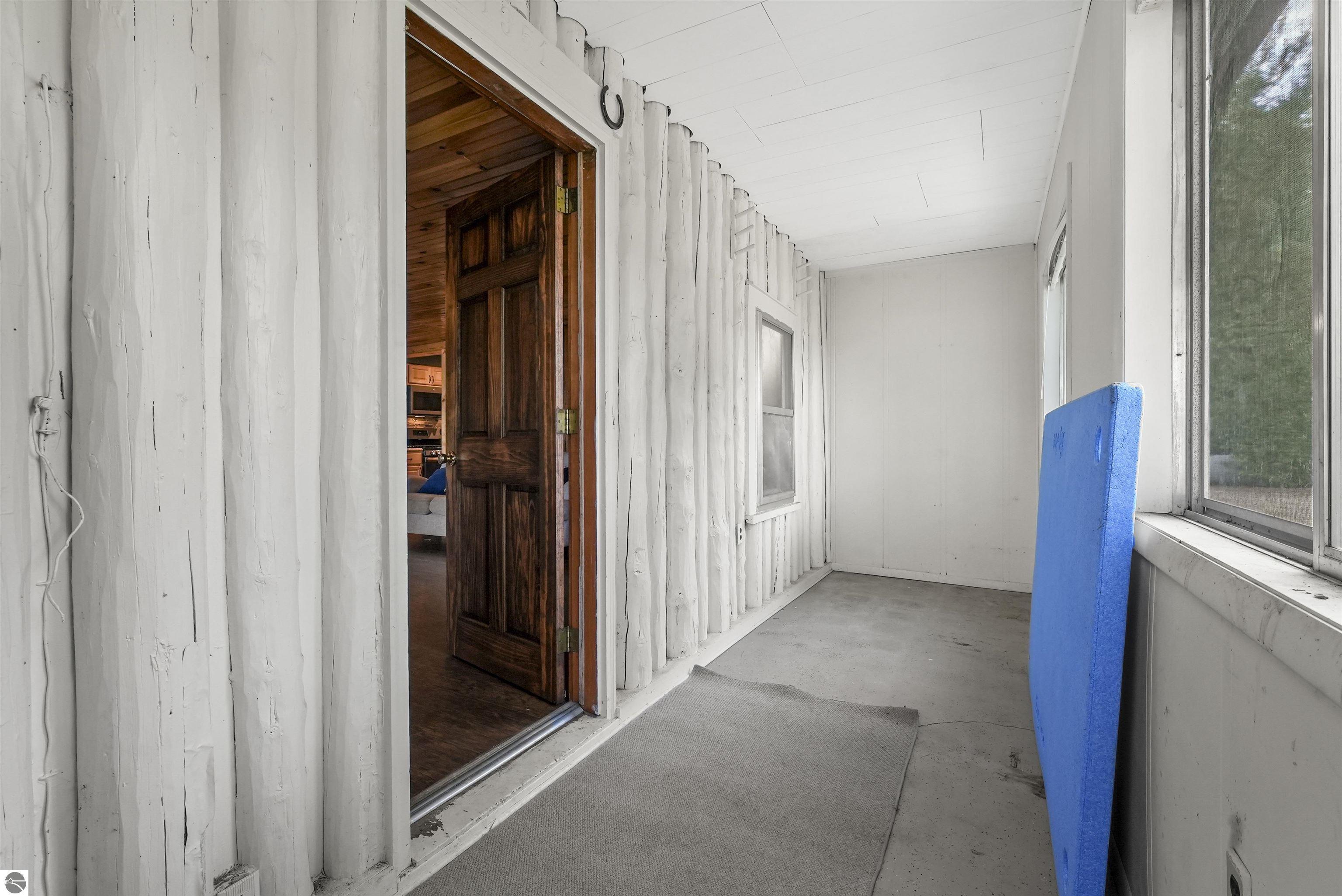 7504 W Dakota Trail