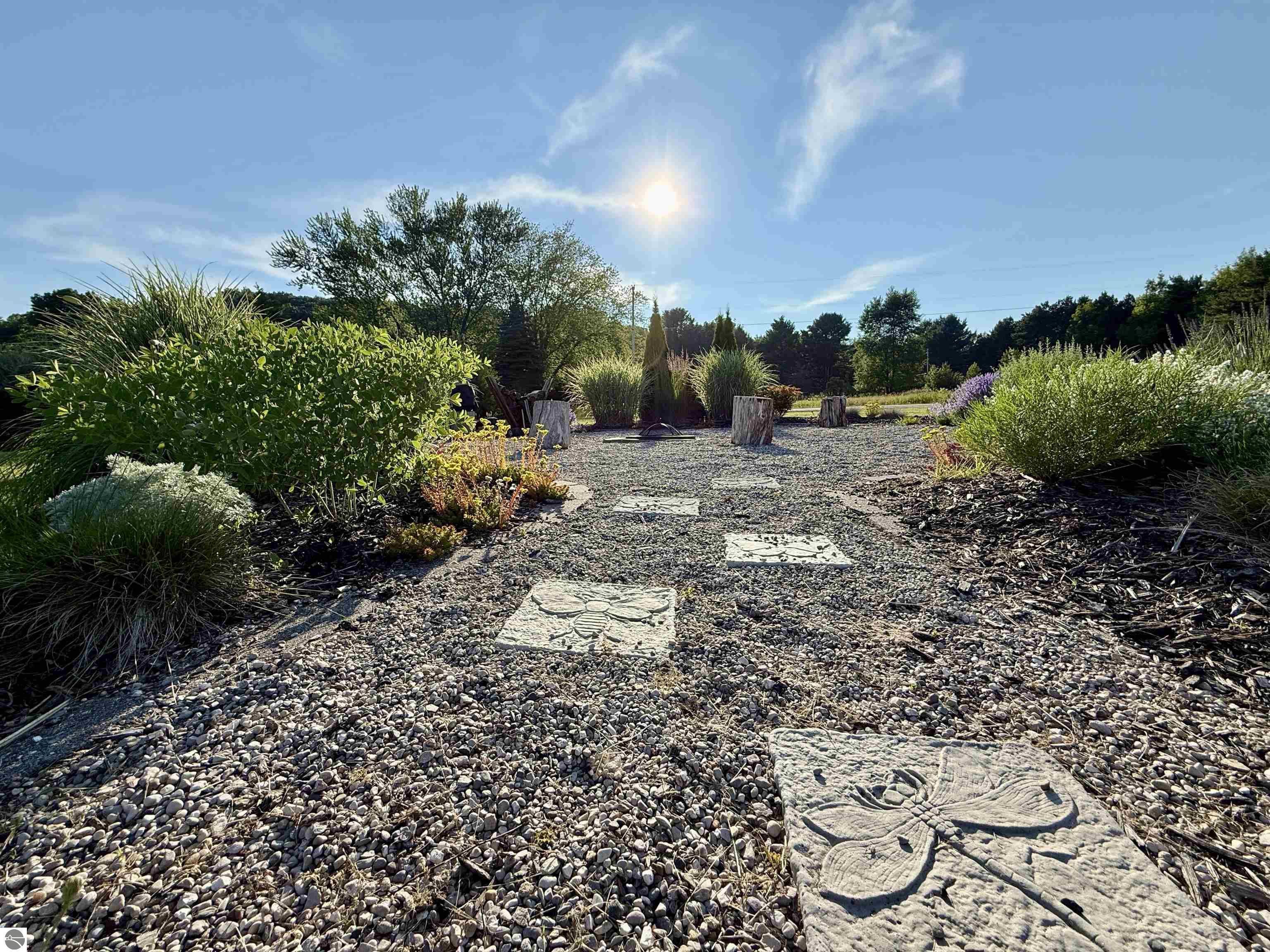 3833 Smokey Cove Drive