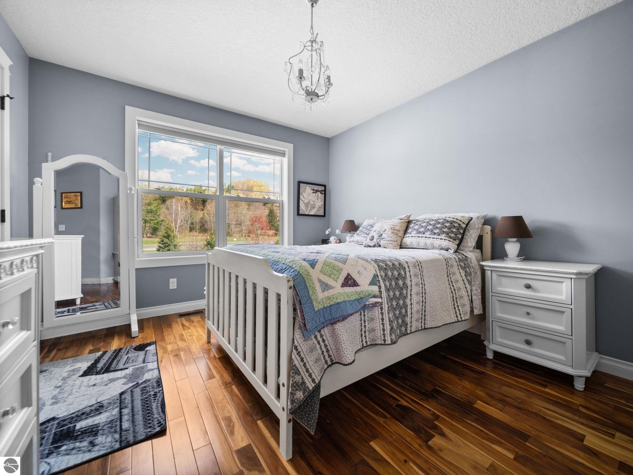 3833 Smokey Cove Drive
