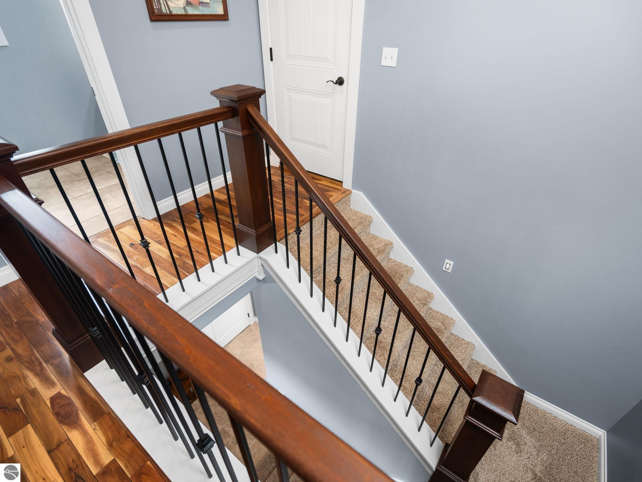 3833 Smokey Cove Drive