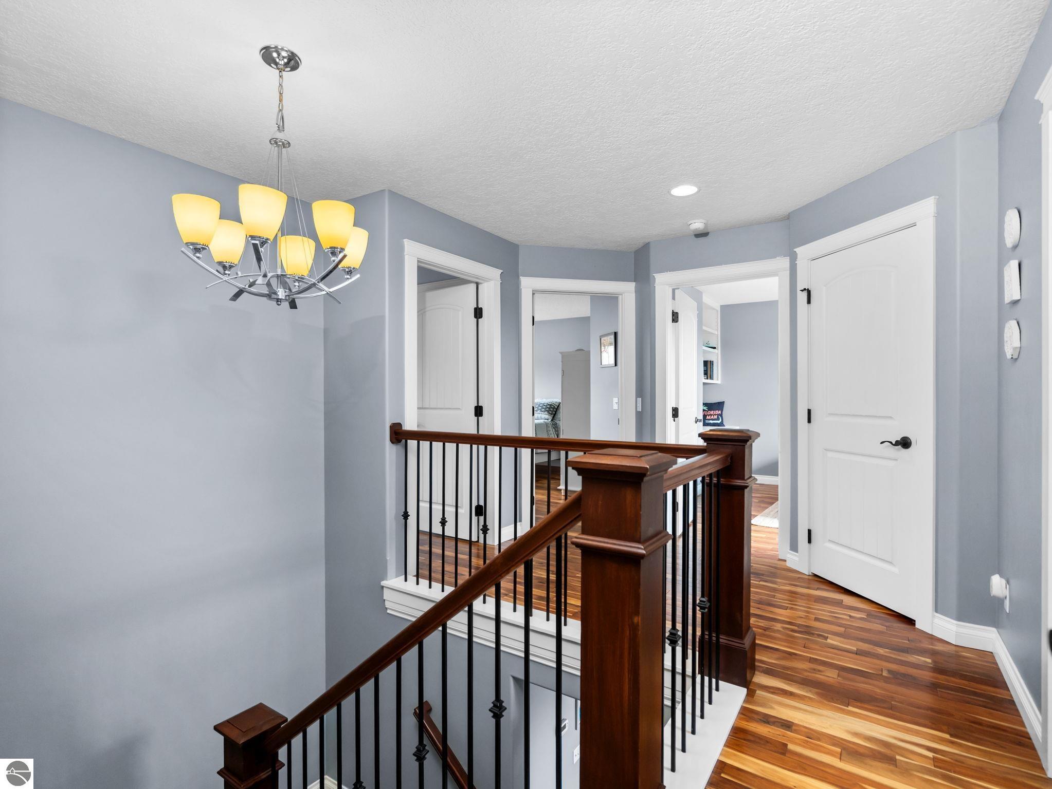3833 Smokey Cove Drive