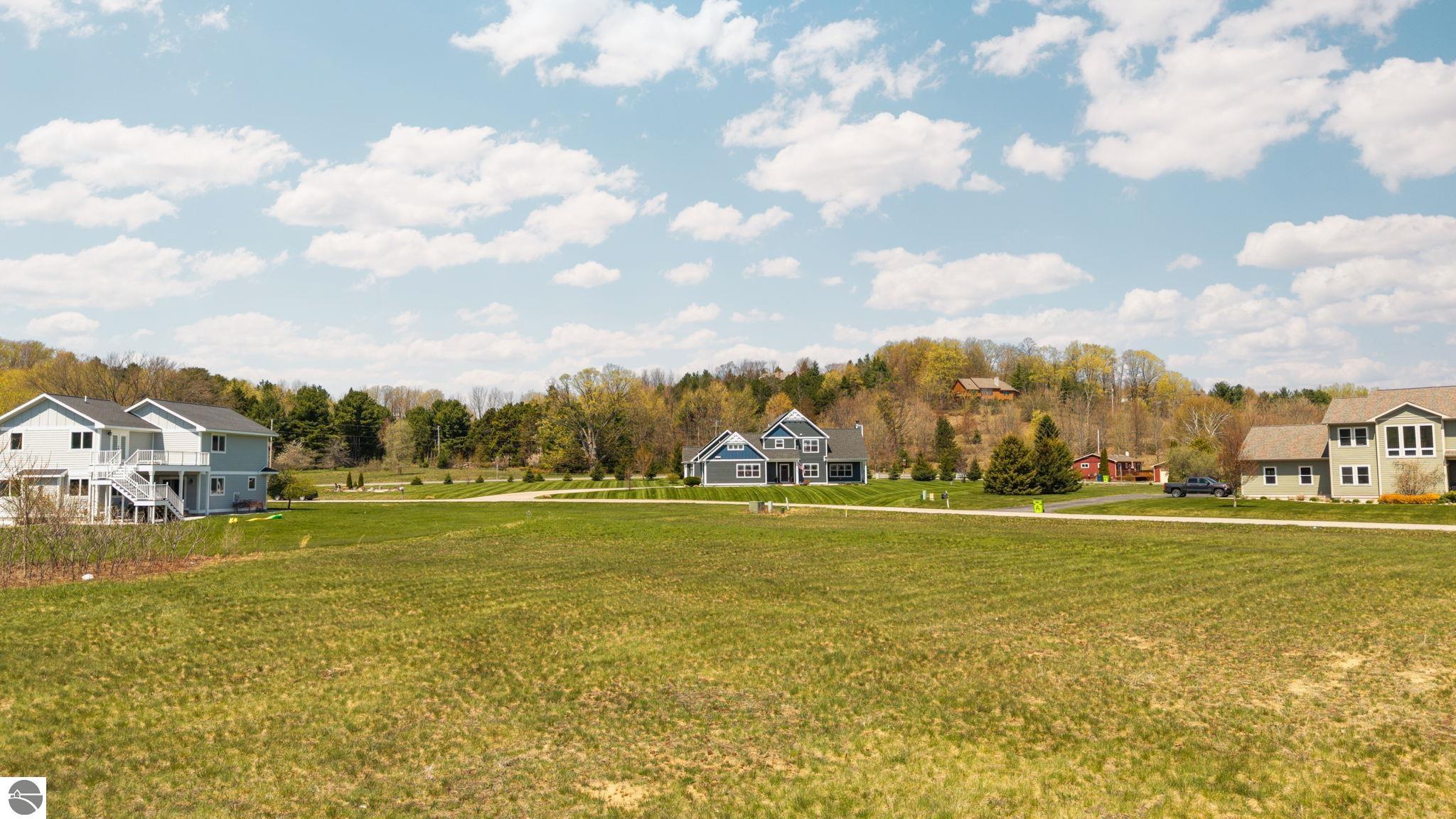 3833 Smokey Cove Drive