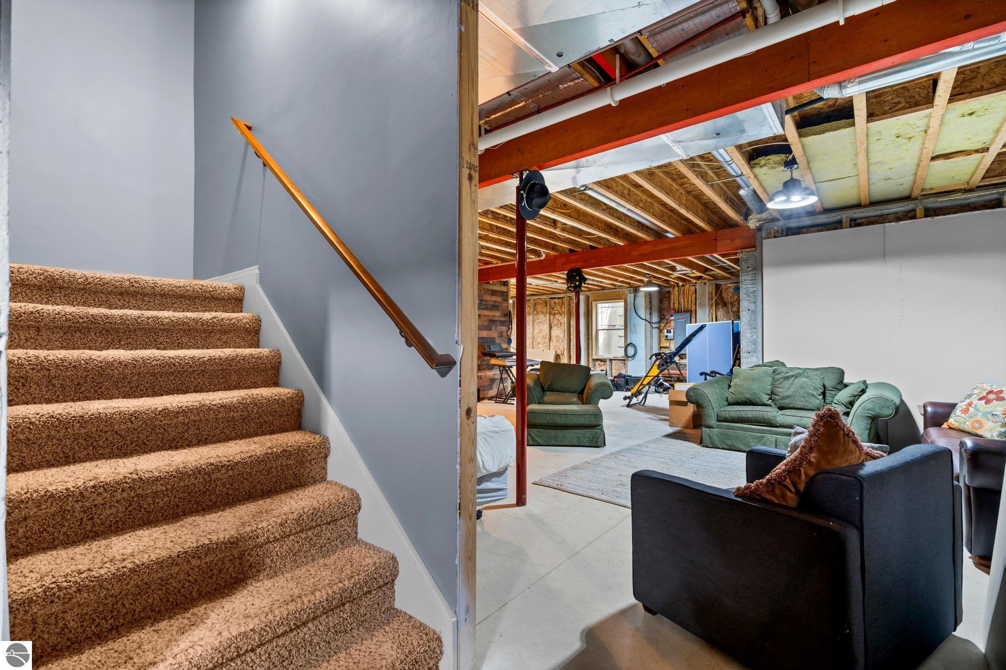 3833 Smokey Cove Drive