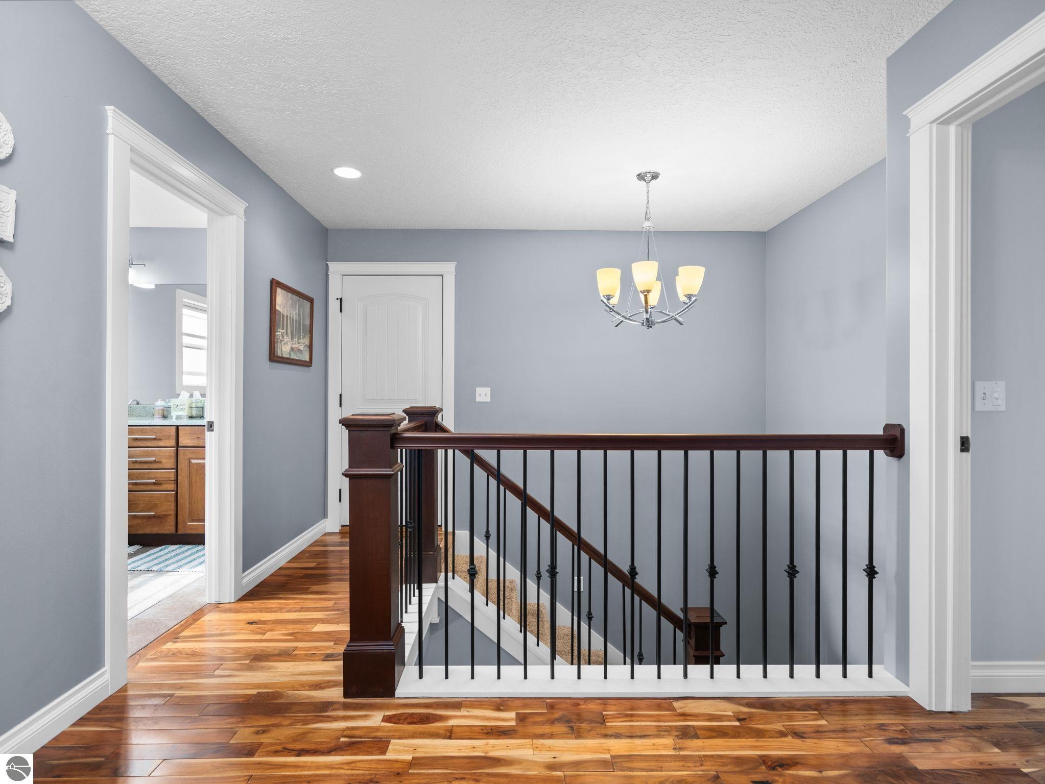 3833 Smokey Cove Drive
