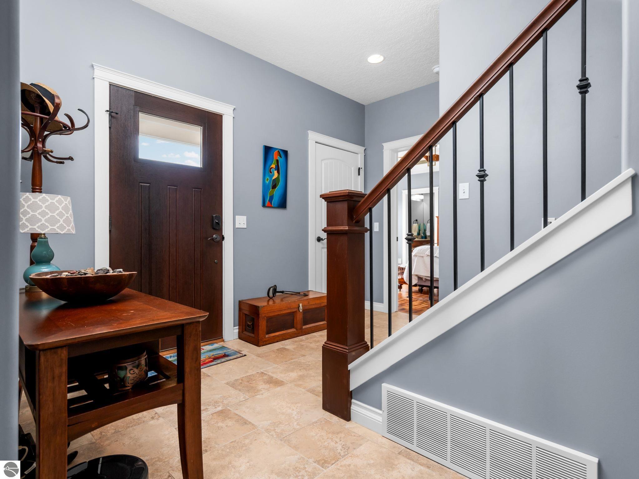 3833 Smokey Cove Drive