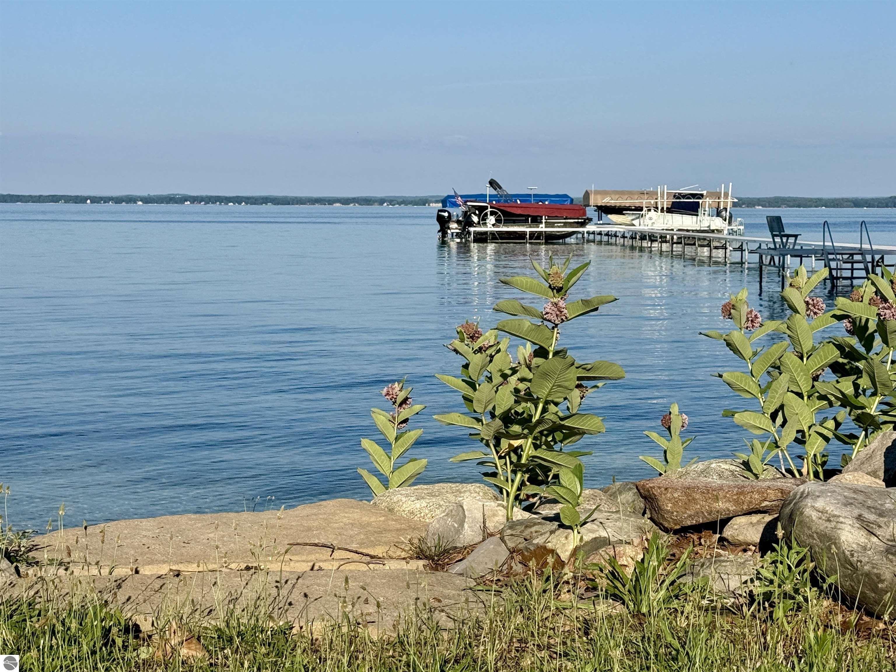 3833 Smokey Cove Drive