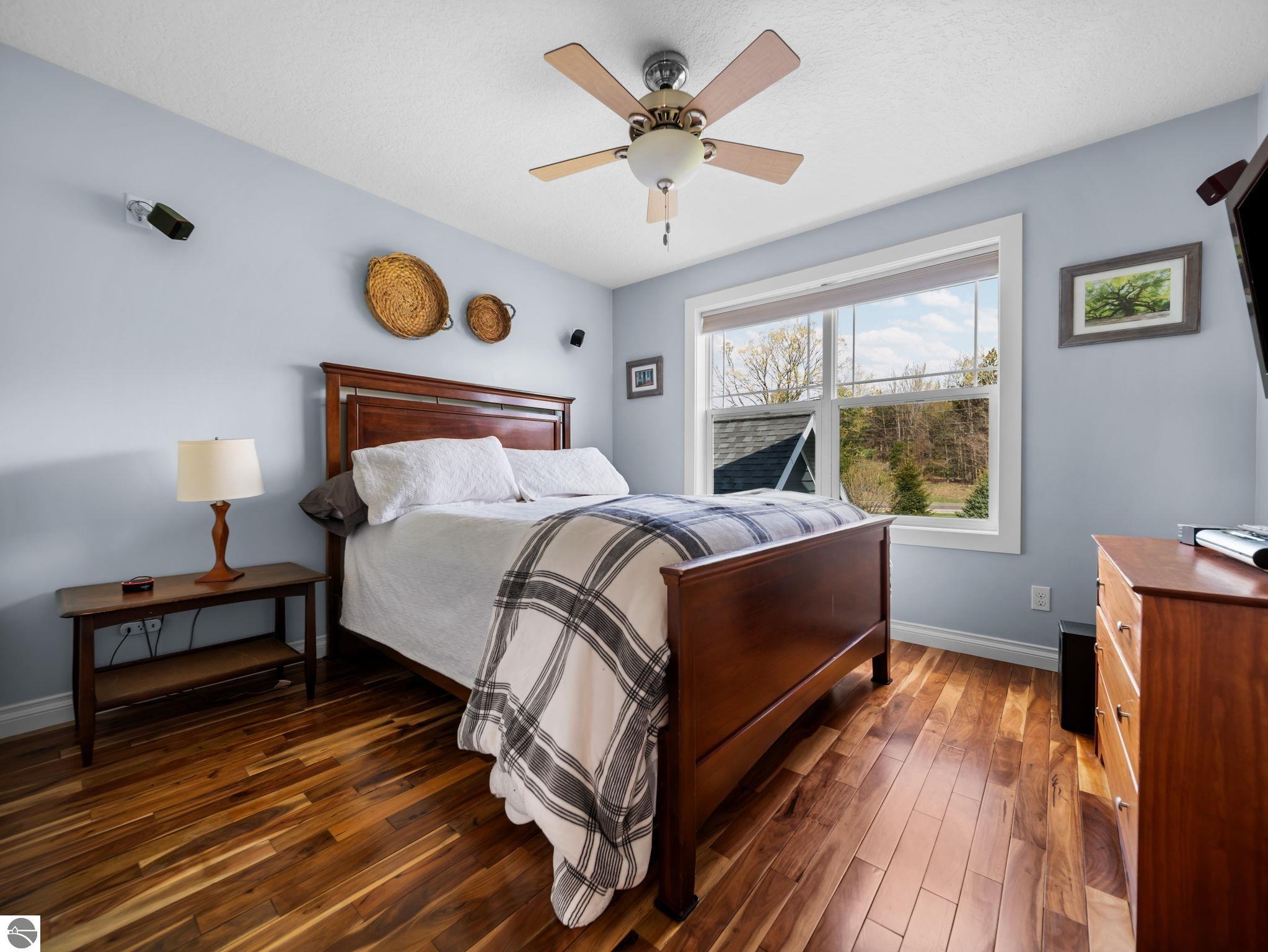 3833 Smokey Cove Drive