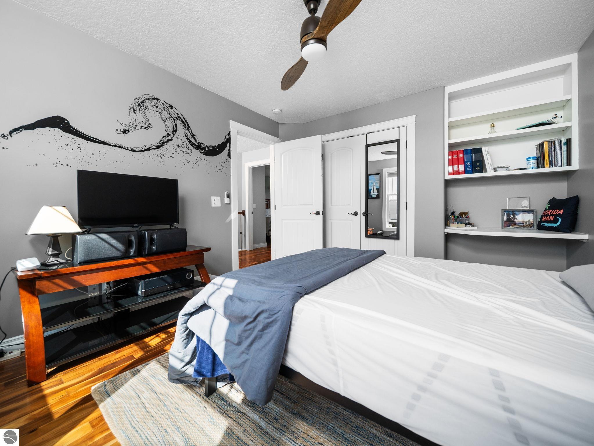 3833 Smokey Cove Drive