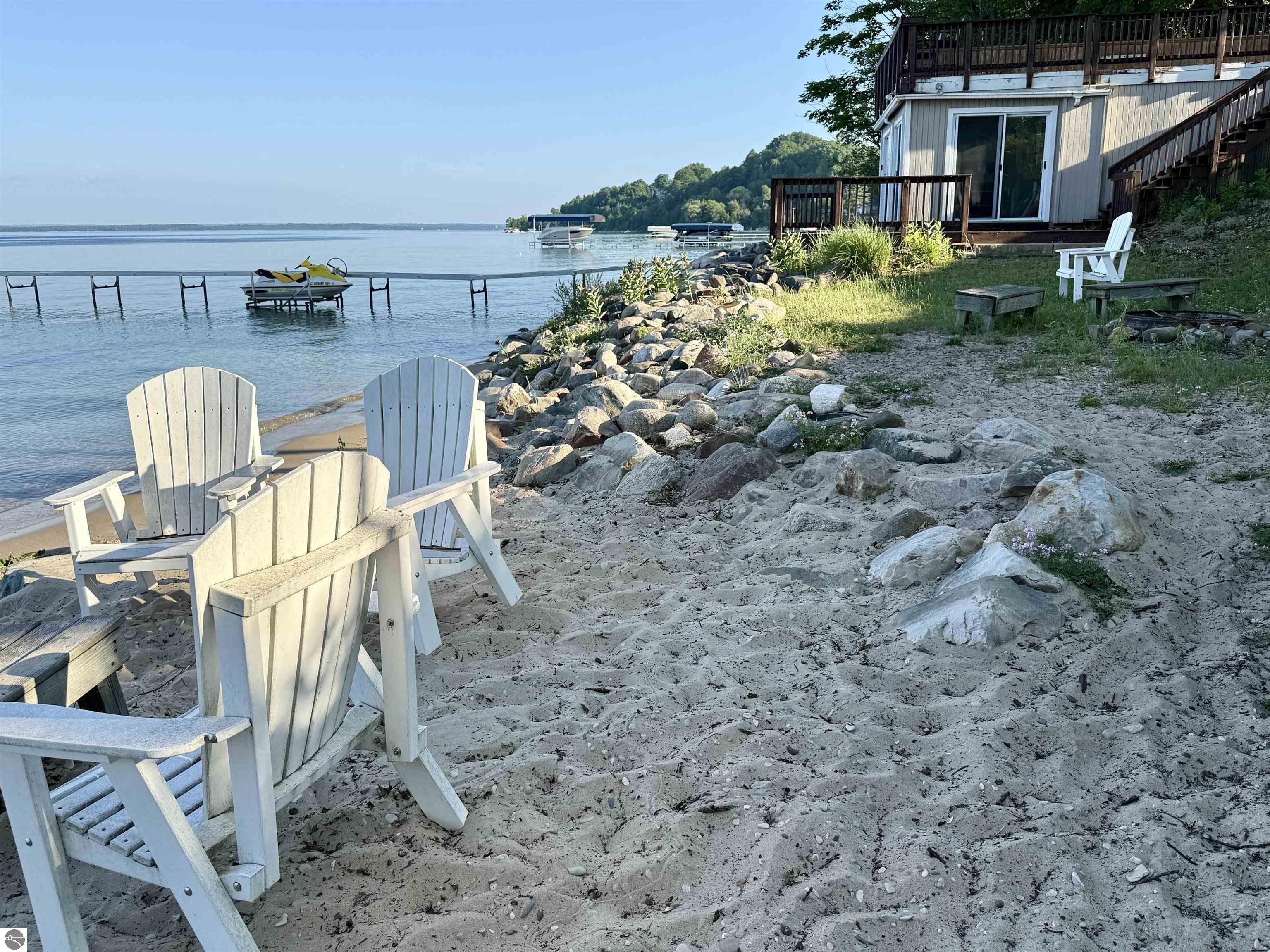 3833 Smokey Cove Drive