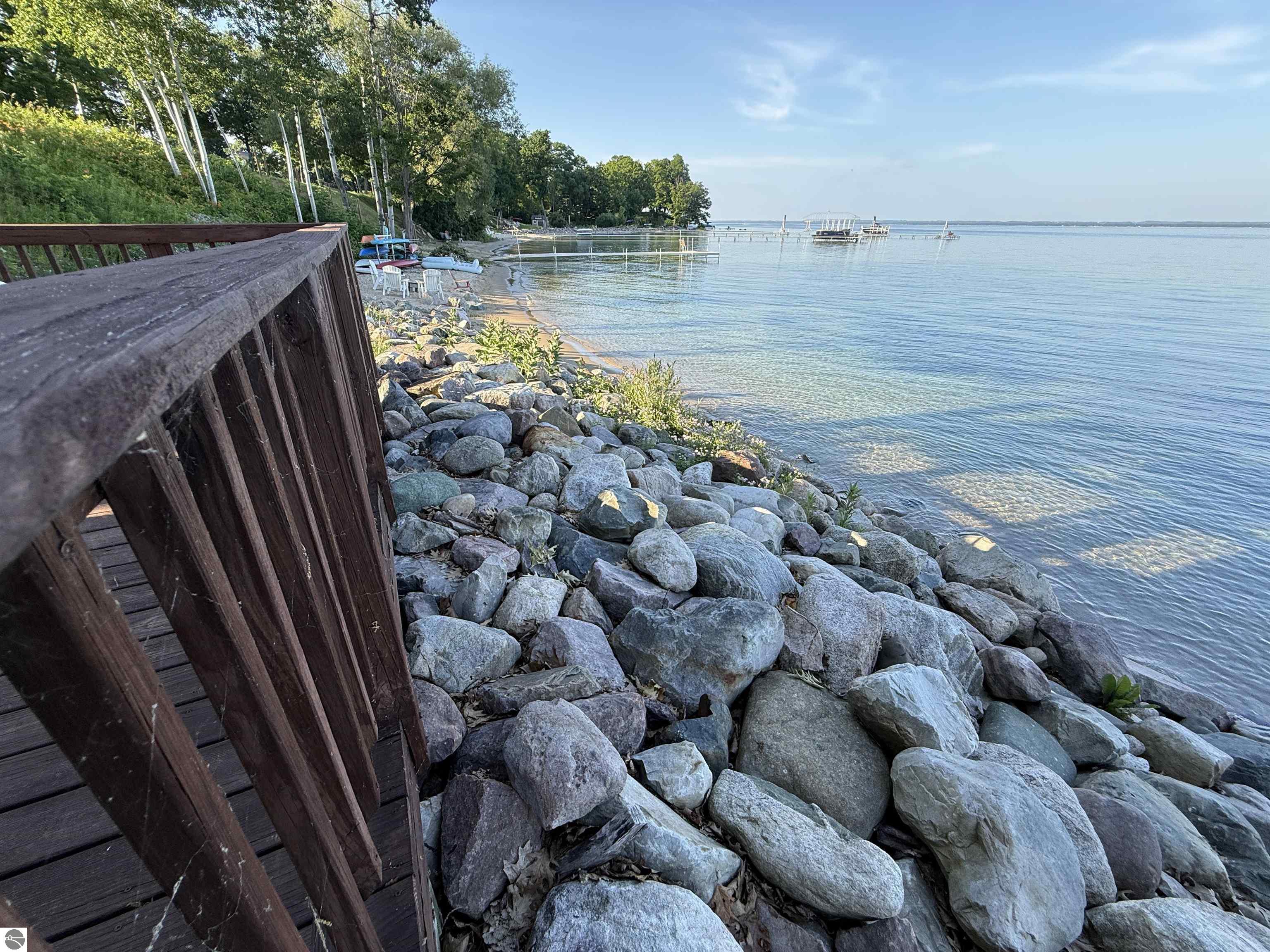 3833 Smokey Cove Drive