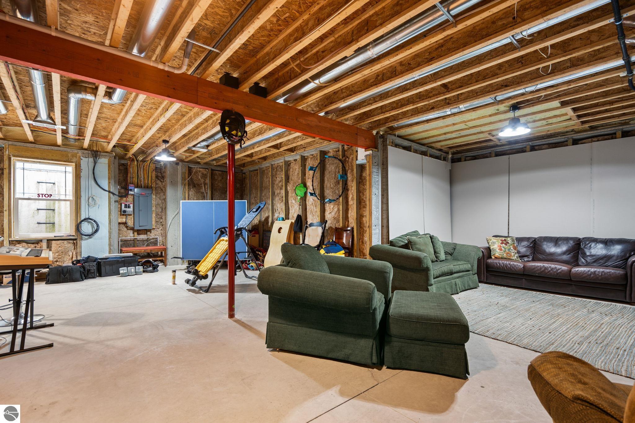 3833 Smokey Cove Drive