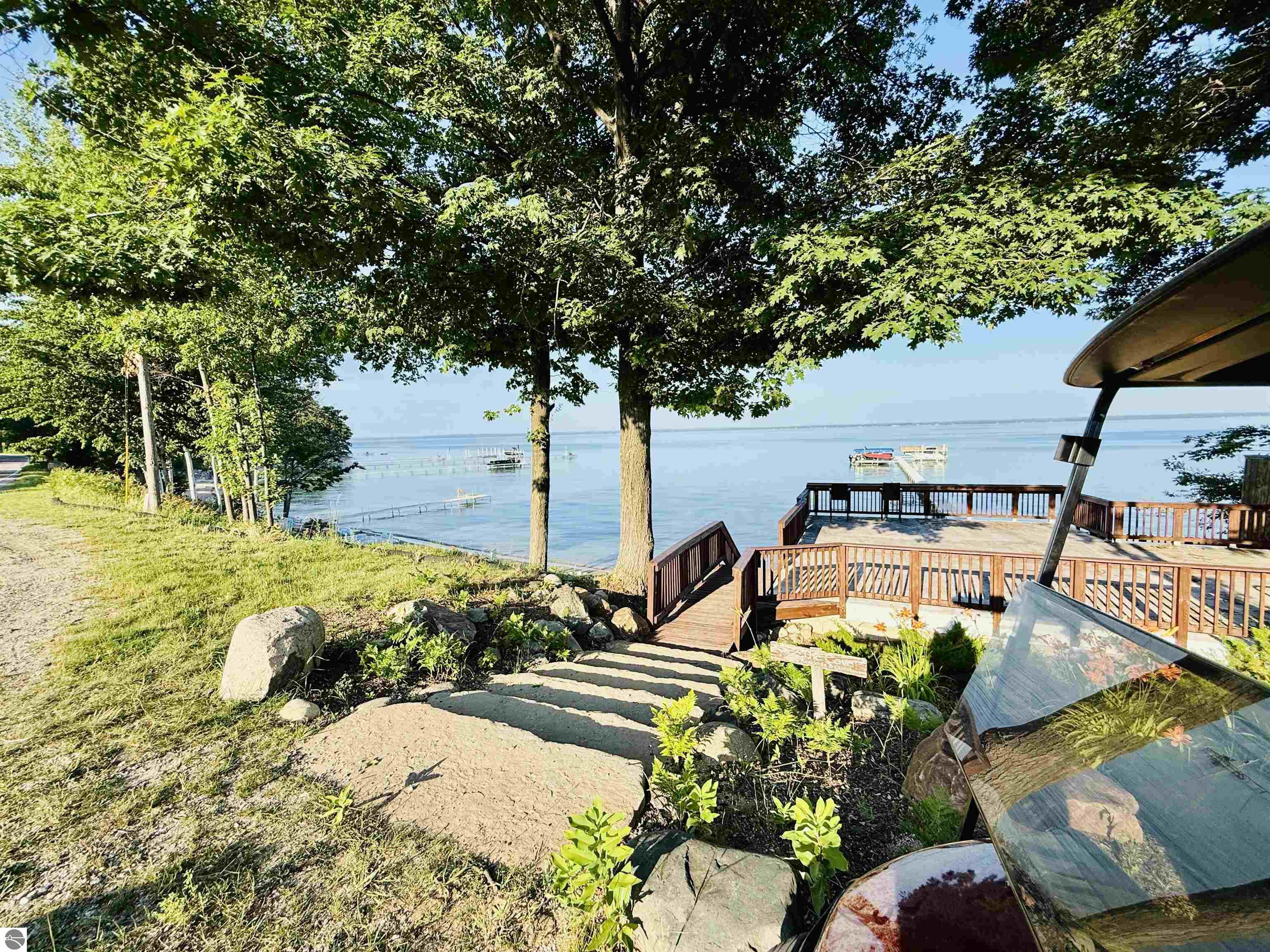 3833 Smokey Cove Drive