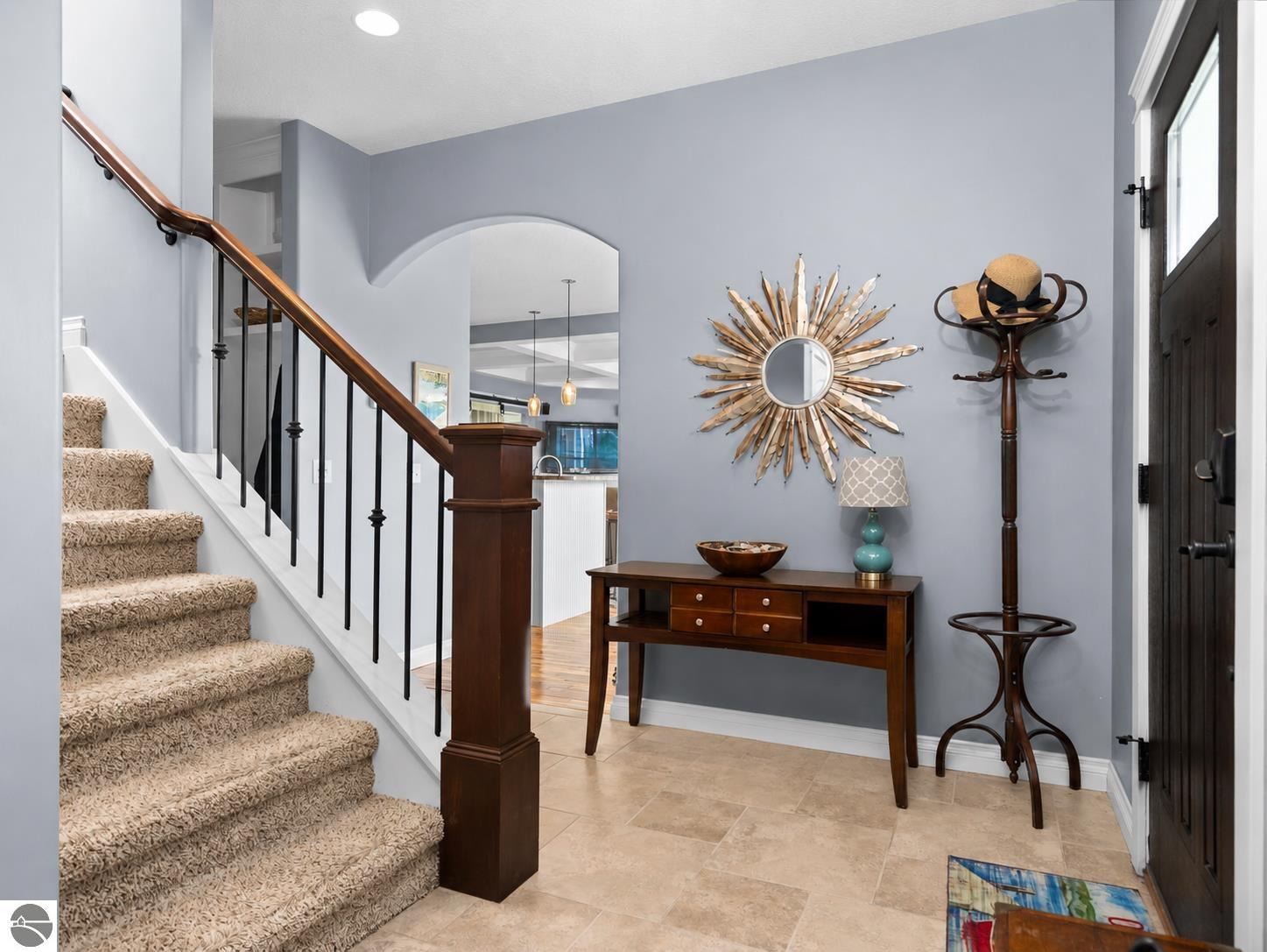 3833 Smokey Cove Drive