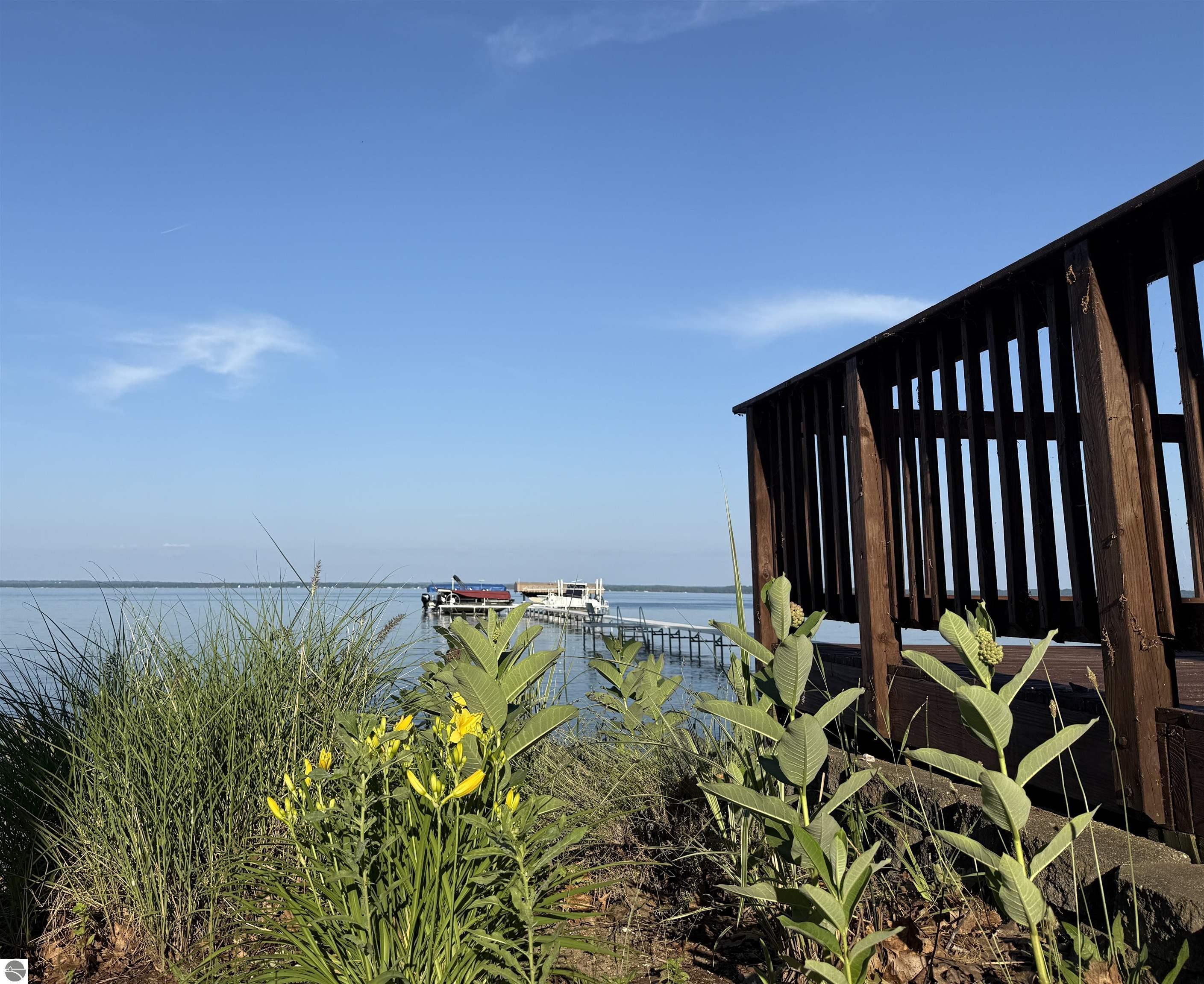 3833 Smokey Cove Drive