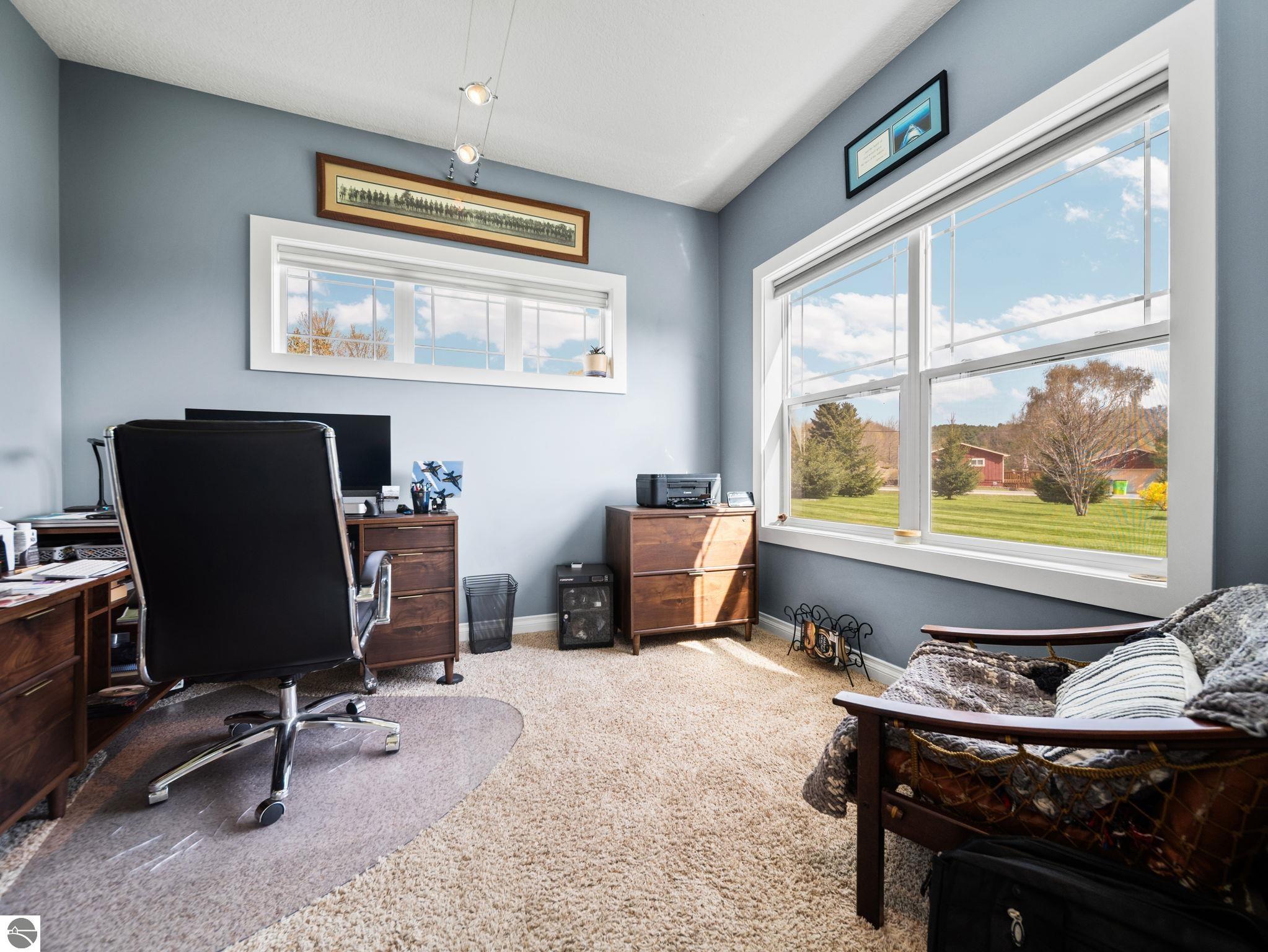 3833 Smokey Cove Drive