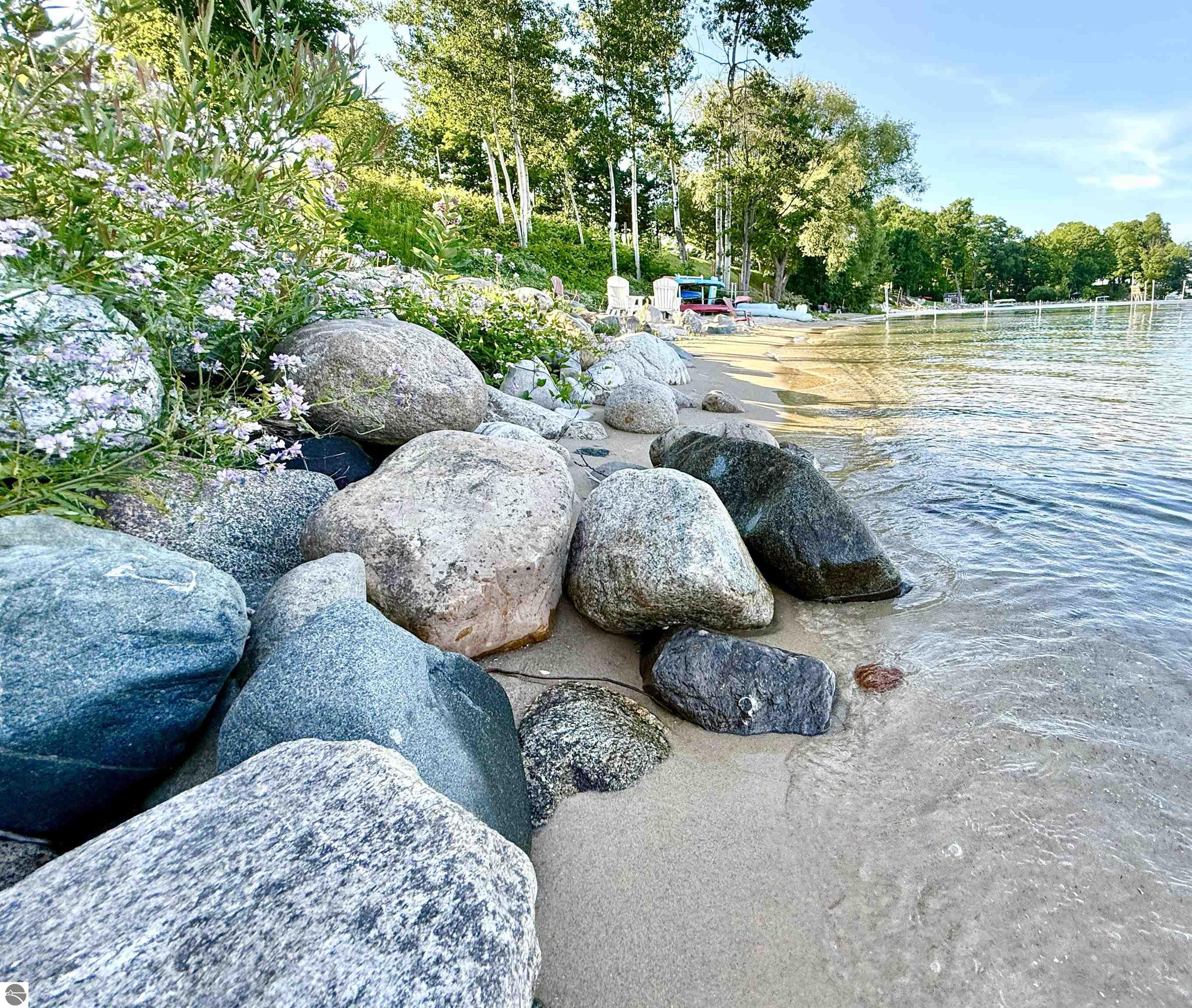3833 Smokey Cove Drive