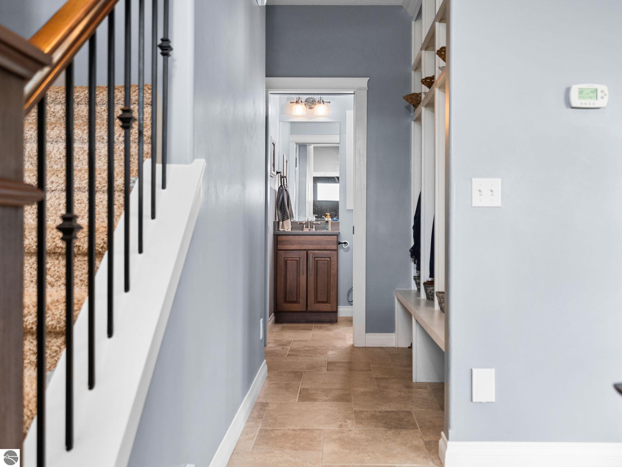 3833 Smokey Cove Drive