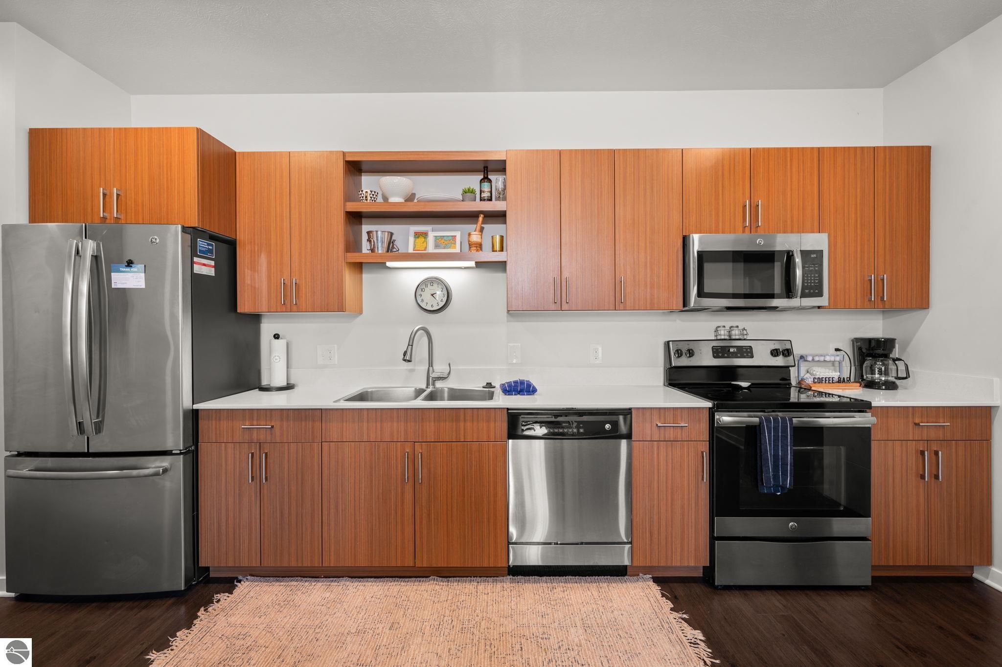 630-306 S Garfield Avenue # 306