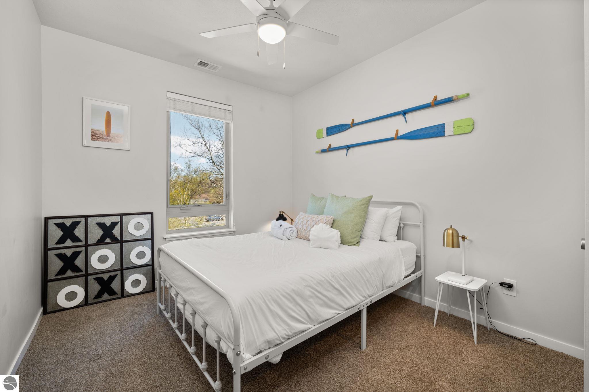 630-306 S Garfield Avenue # 306