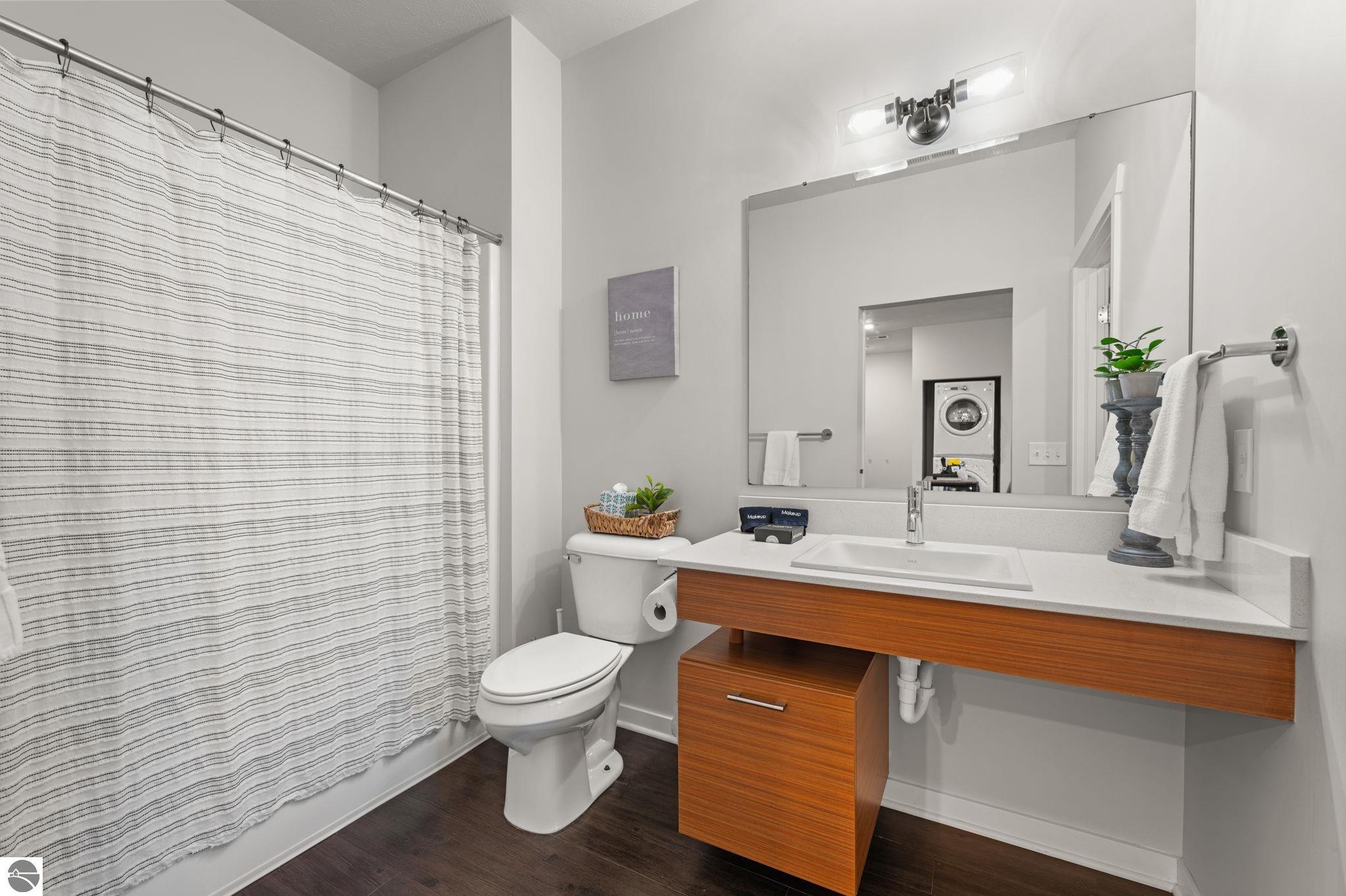 630-306 S Garfield Avenue # 306